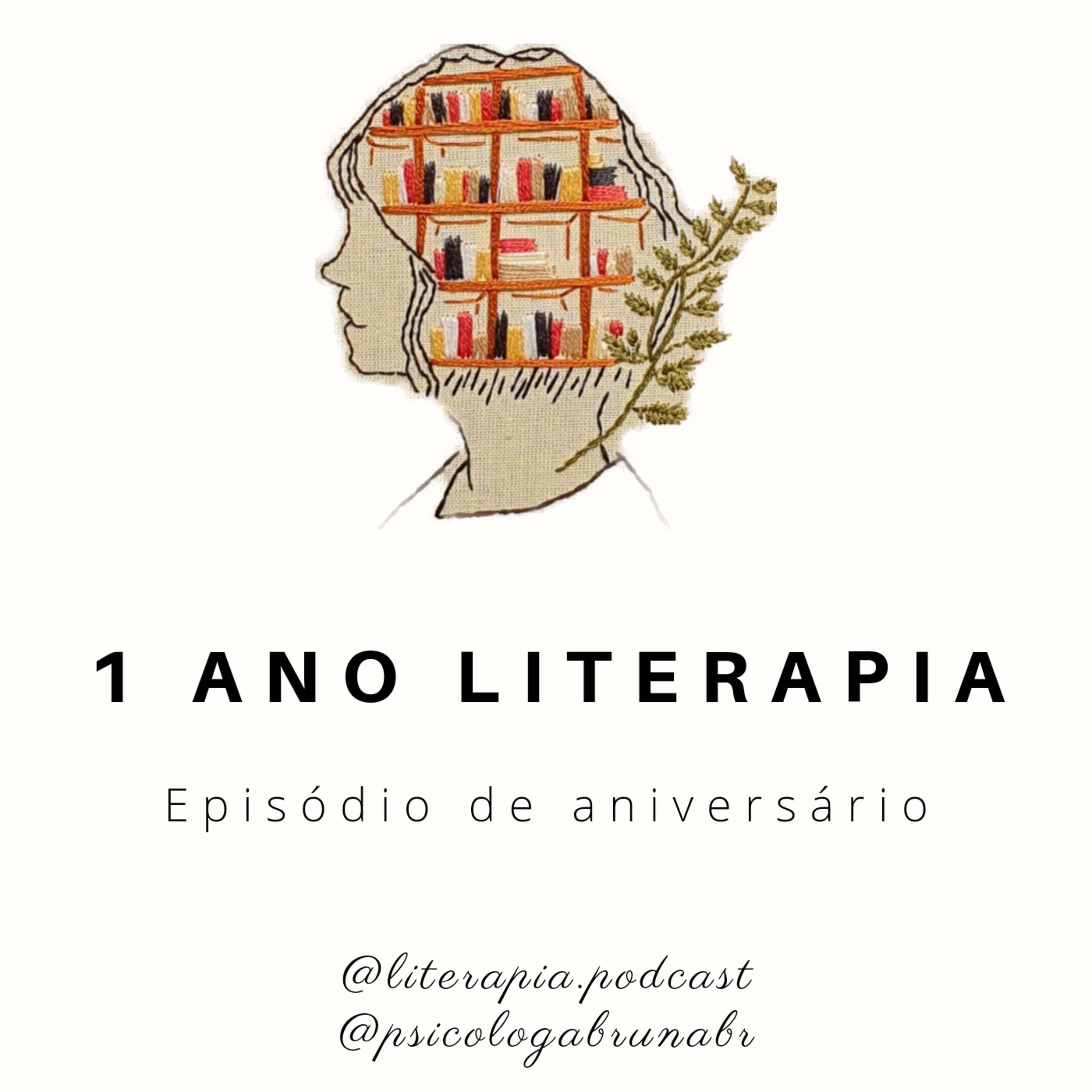Literapia
