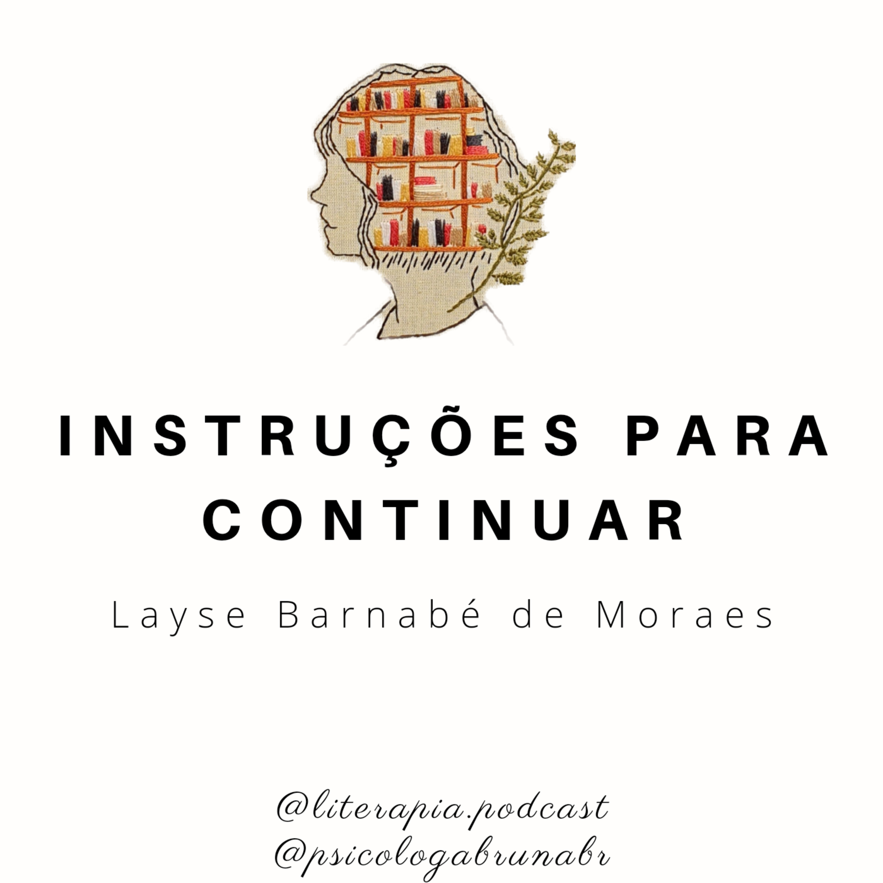 Literapia