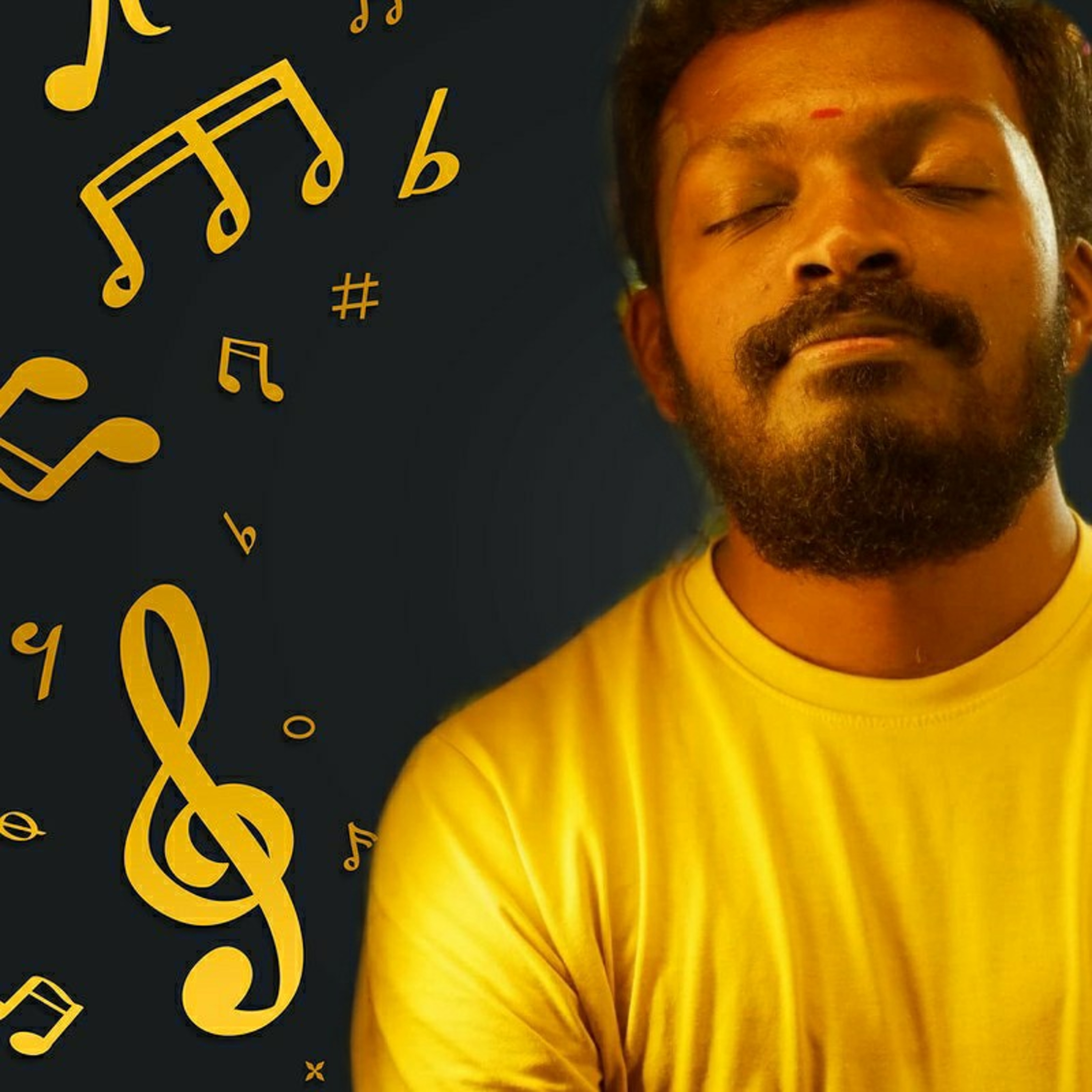 Kannazhagu Rathiname x Thenpaandi Seemaiyile - Gurubaai ft