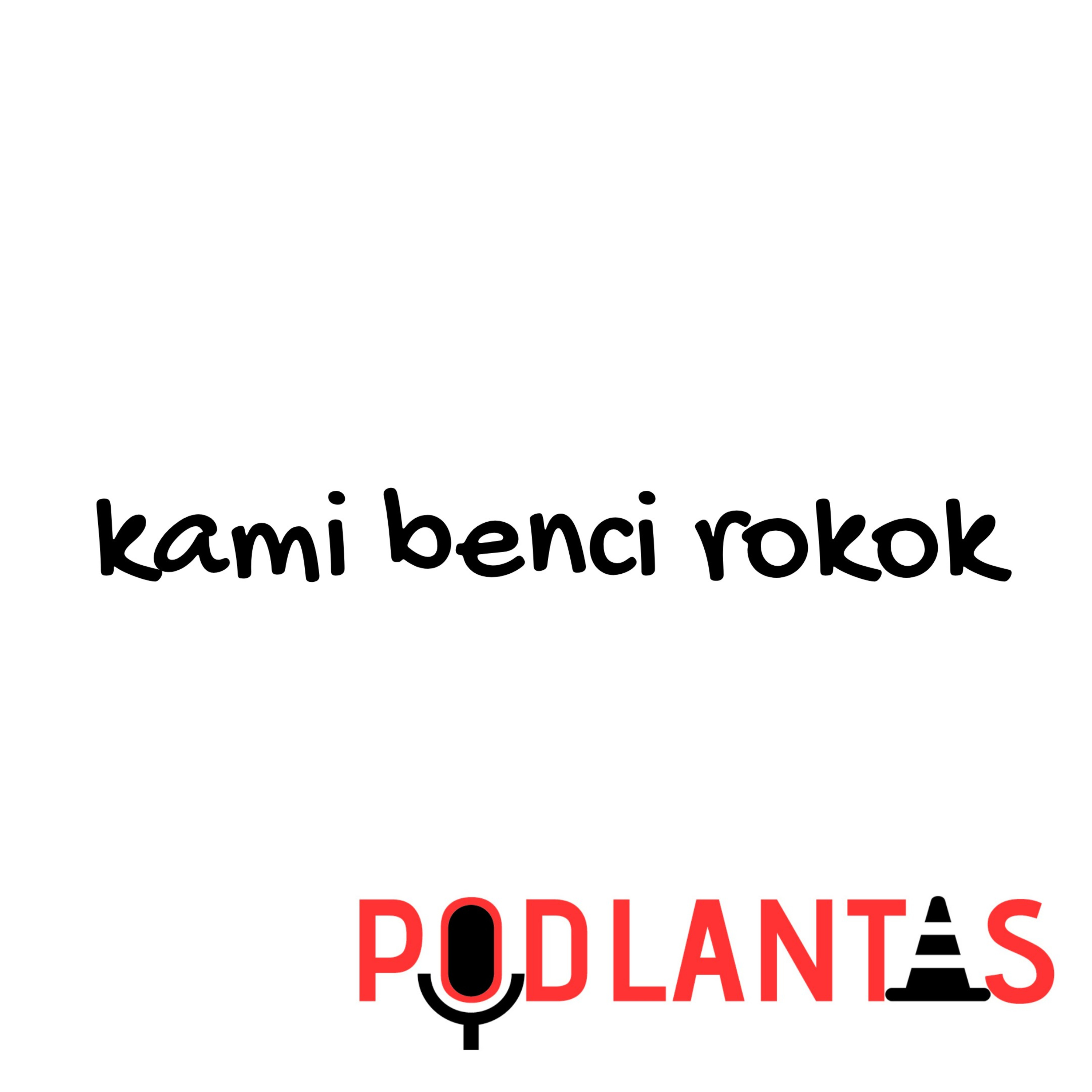 PODCAST LALU LINTAS