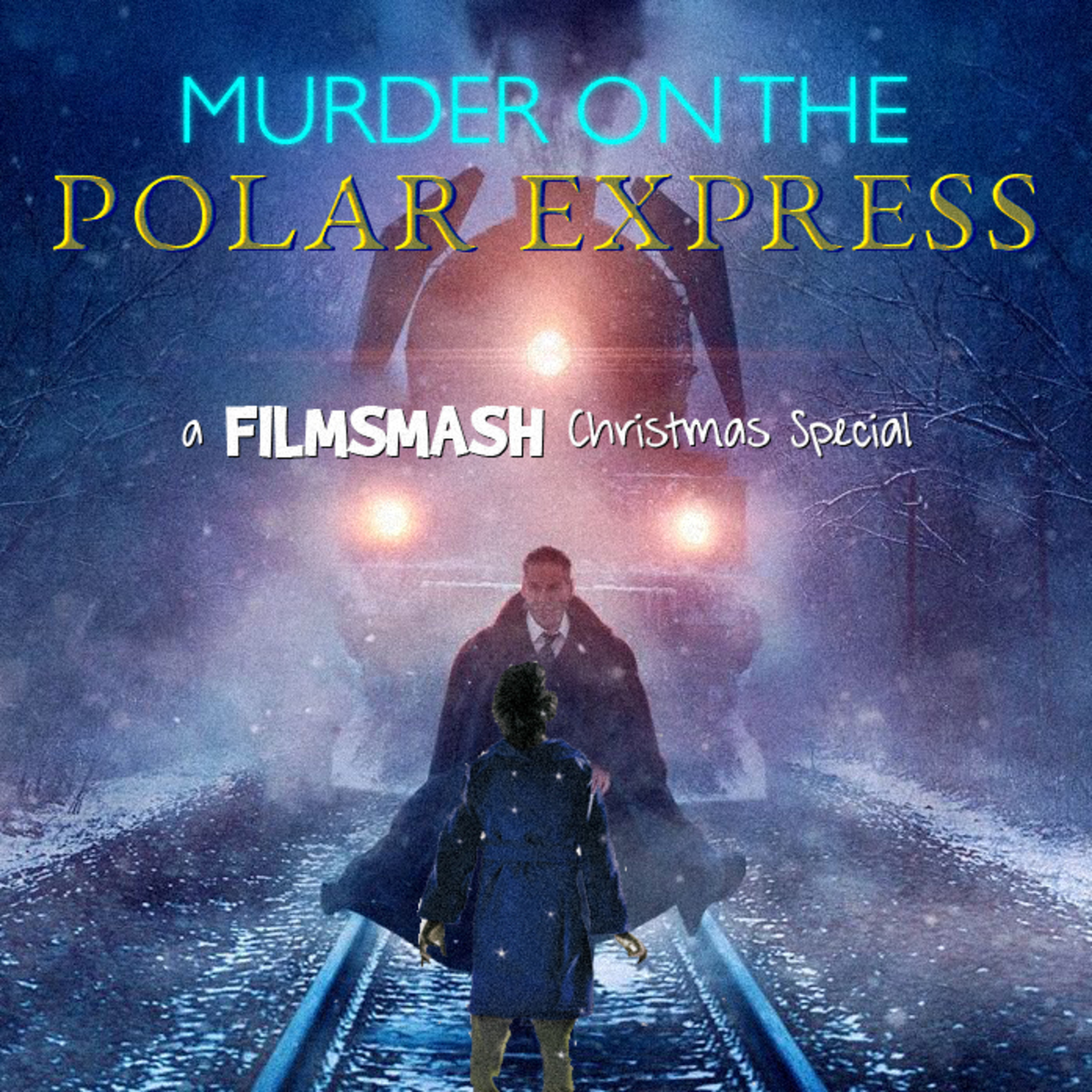 FilmSmash