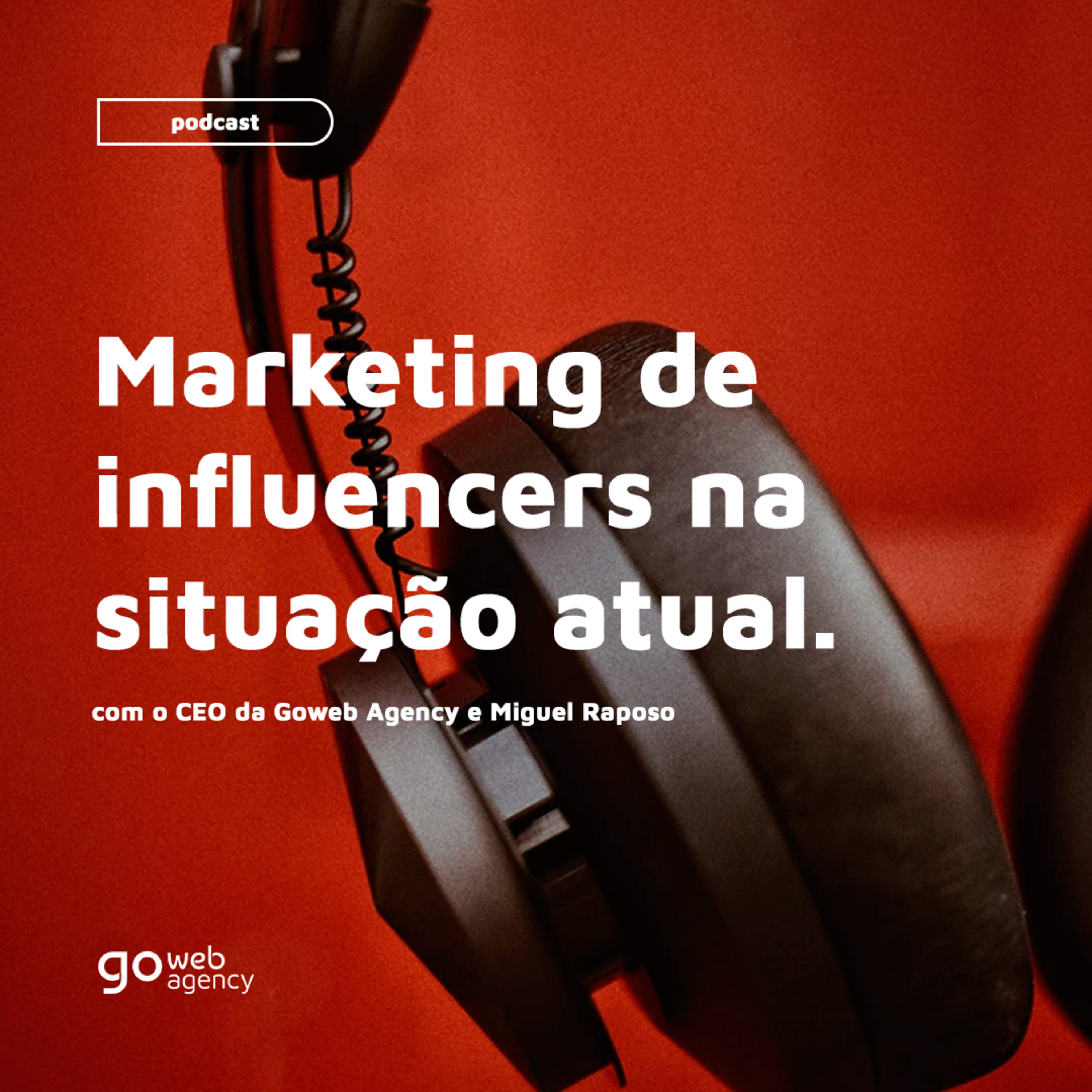 Goweb Agency