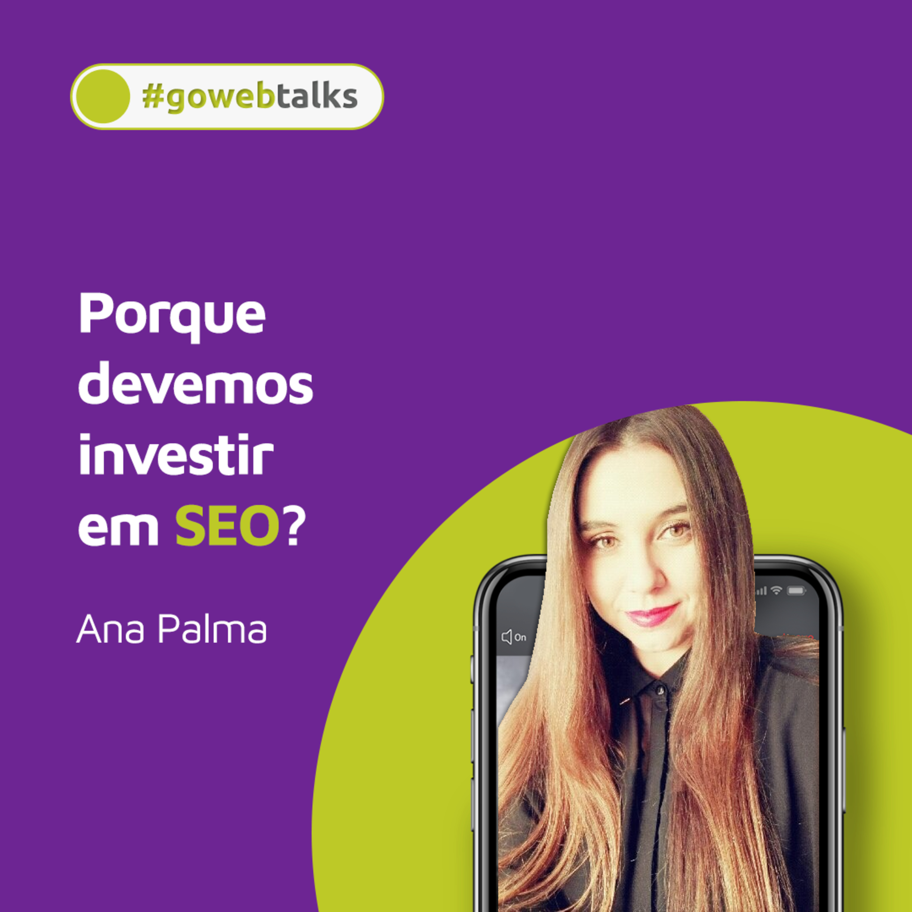 Goweb Agency