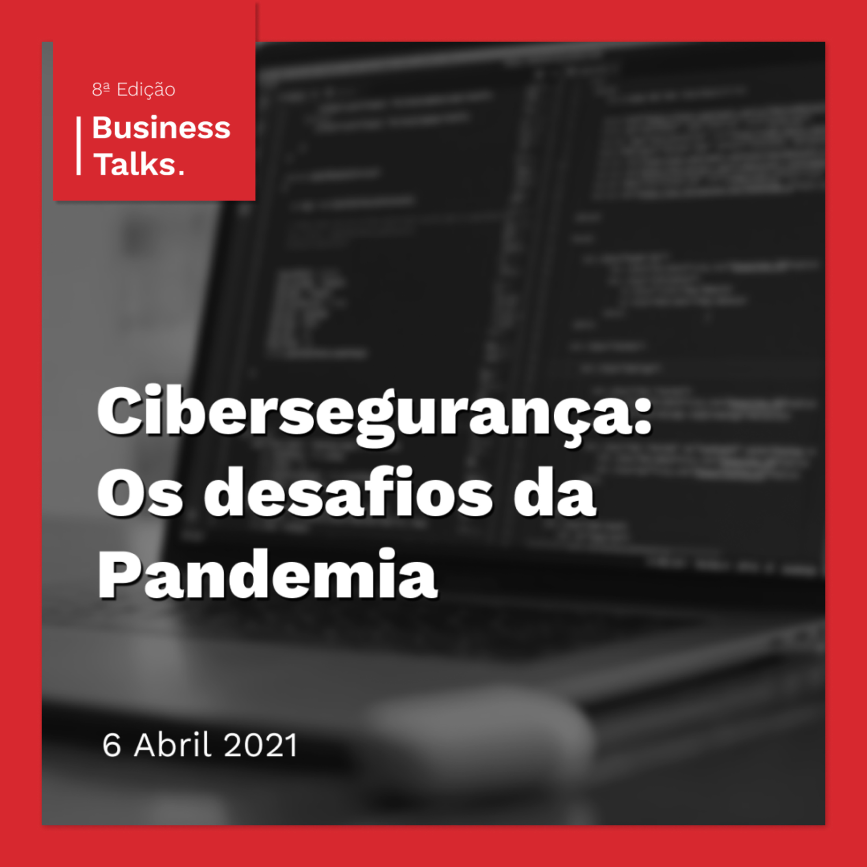 Goweb Agency