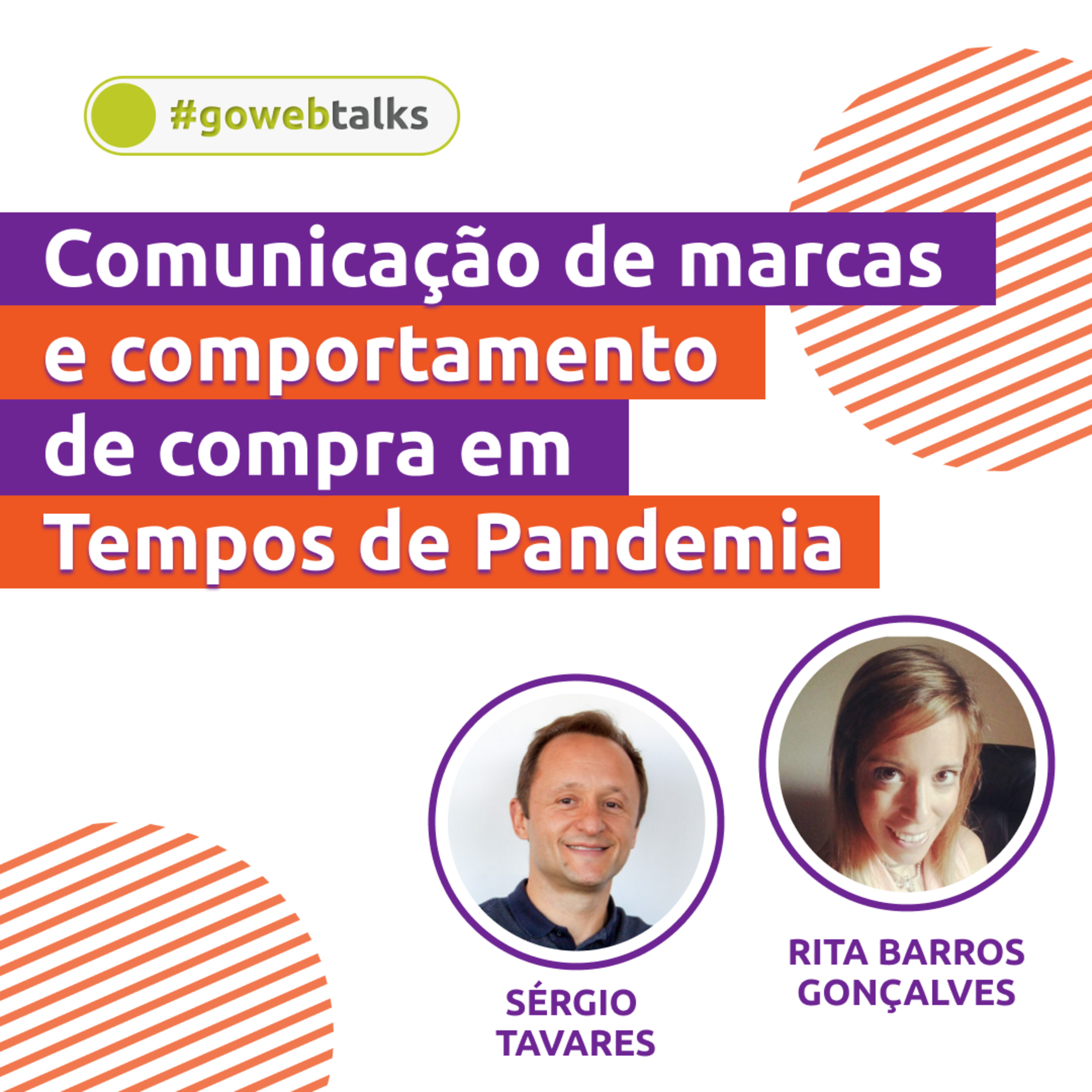 Goweb Agency