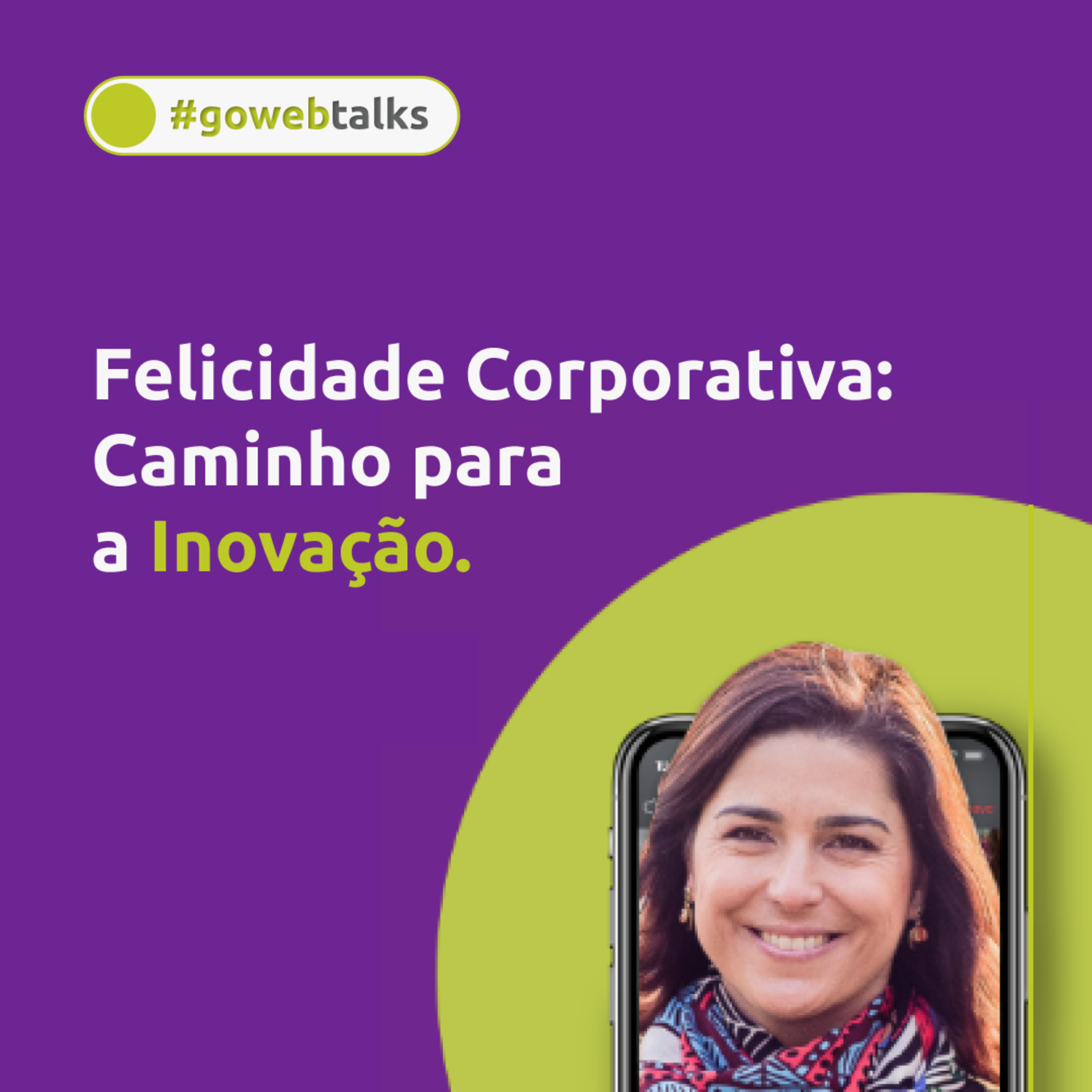 Goweb Agency