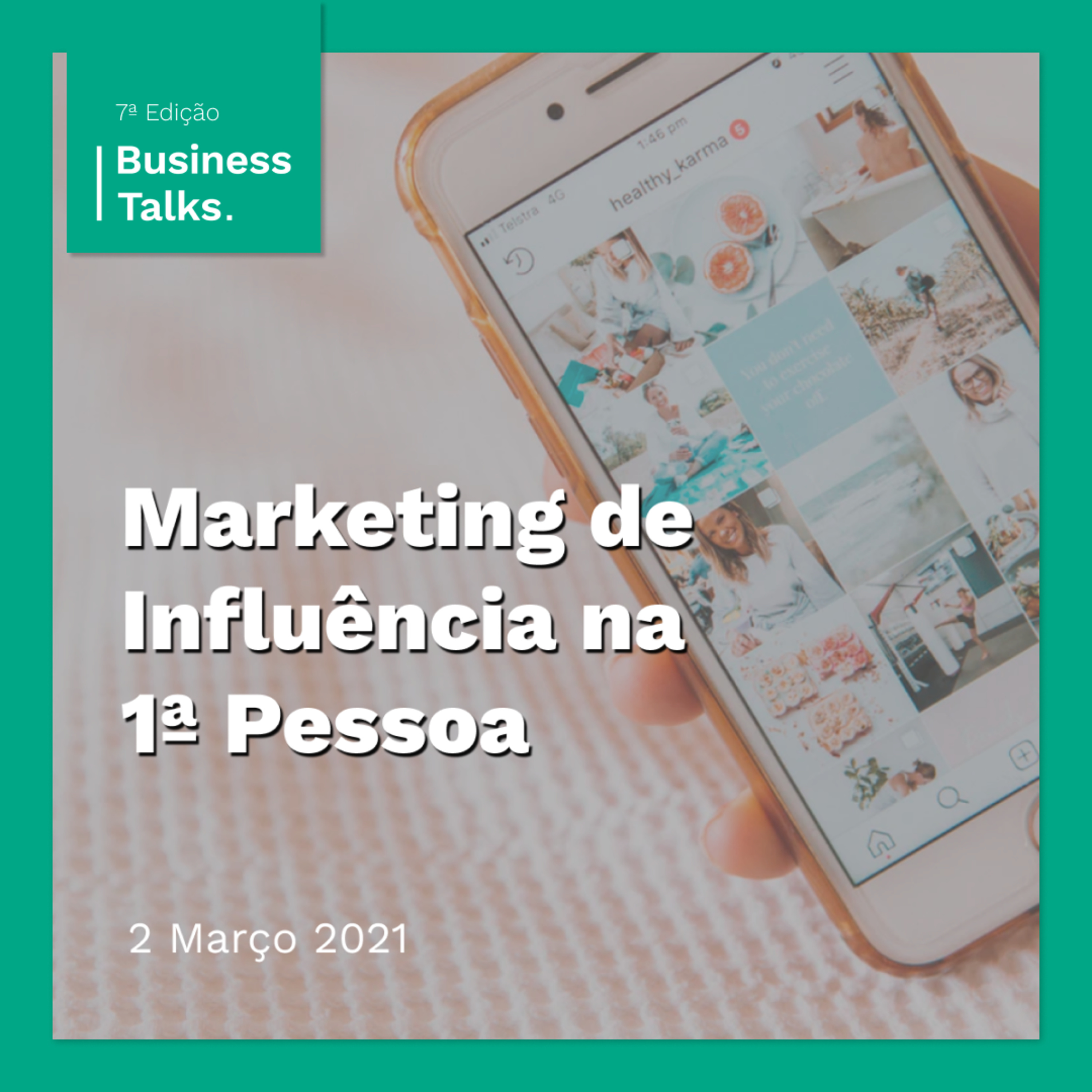 Goweb Agency