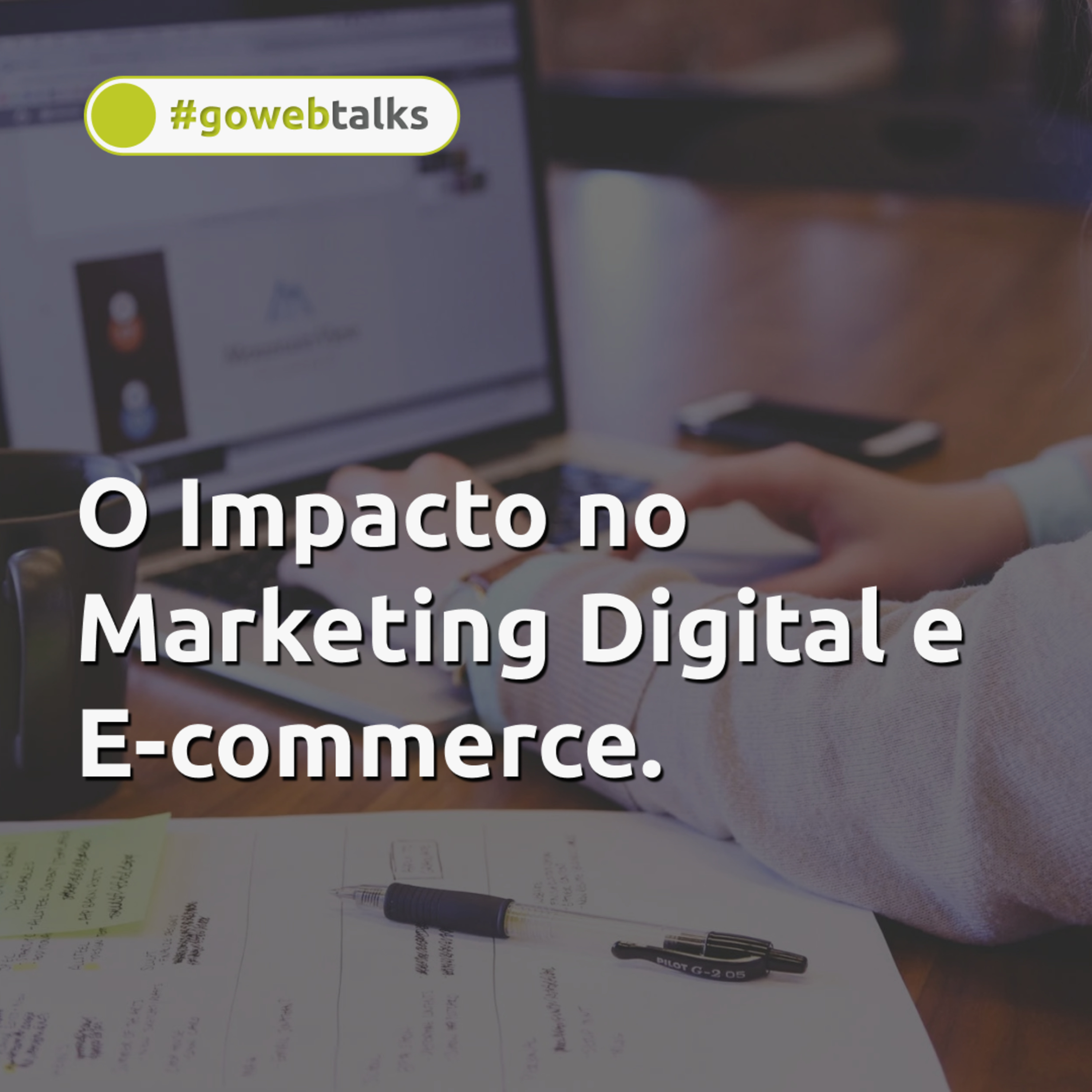 Goweb Agency
