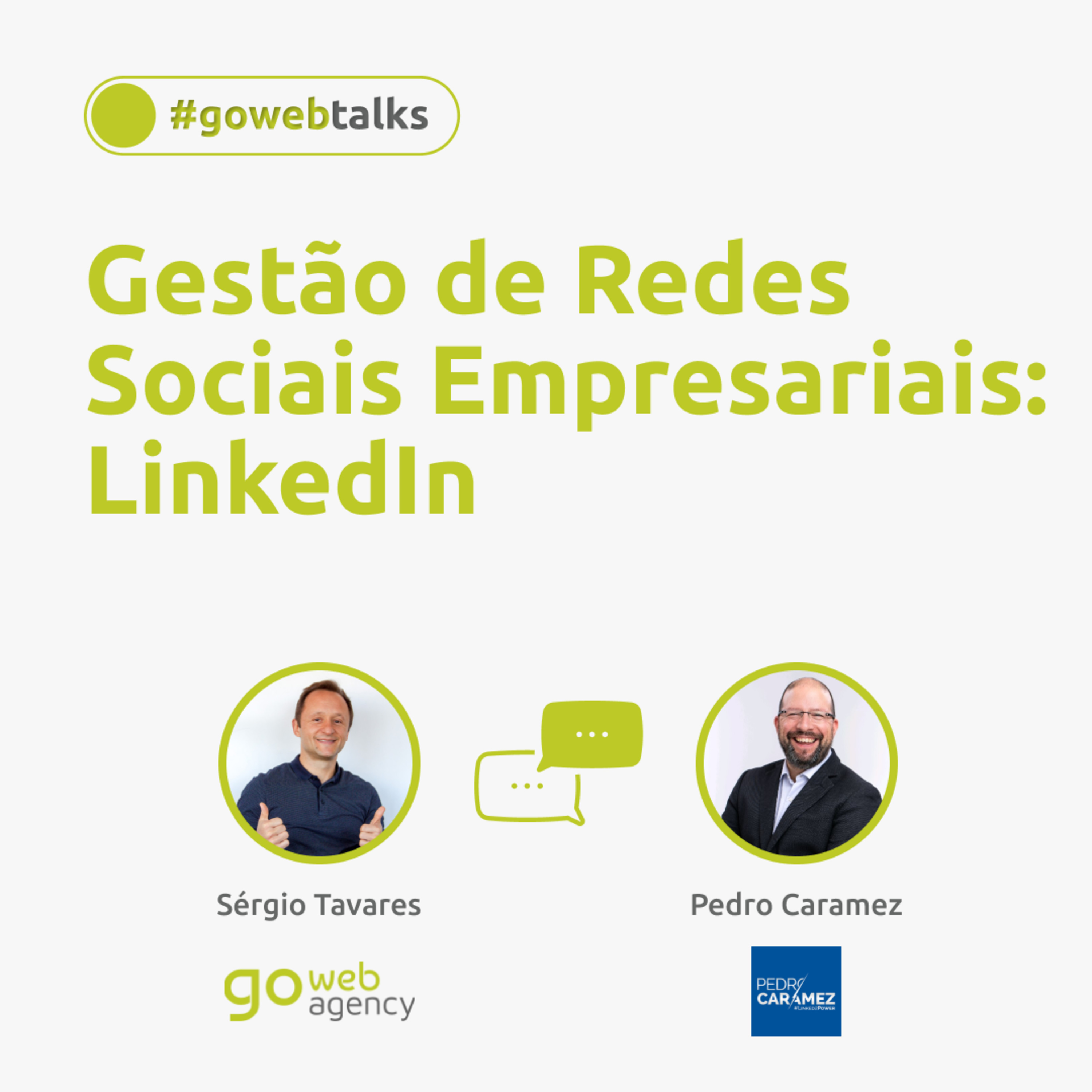 Goweb Agency