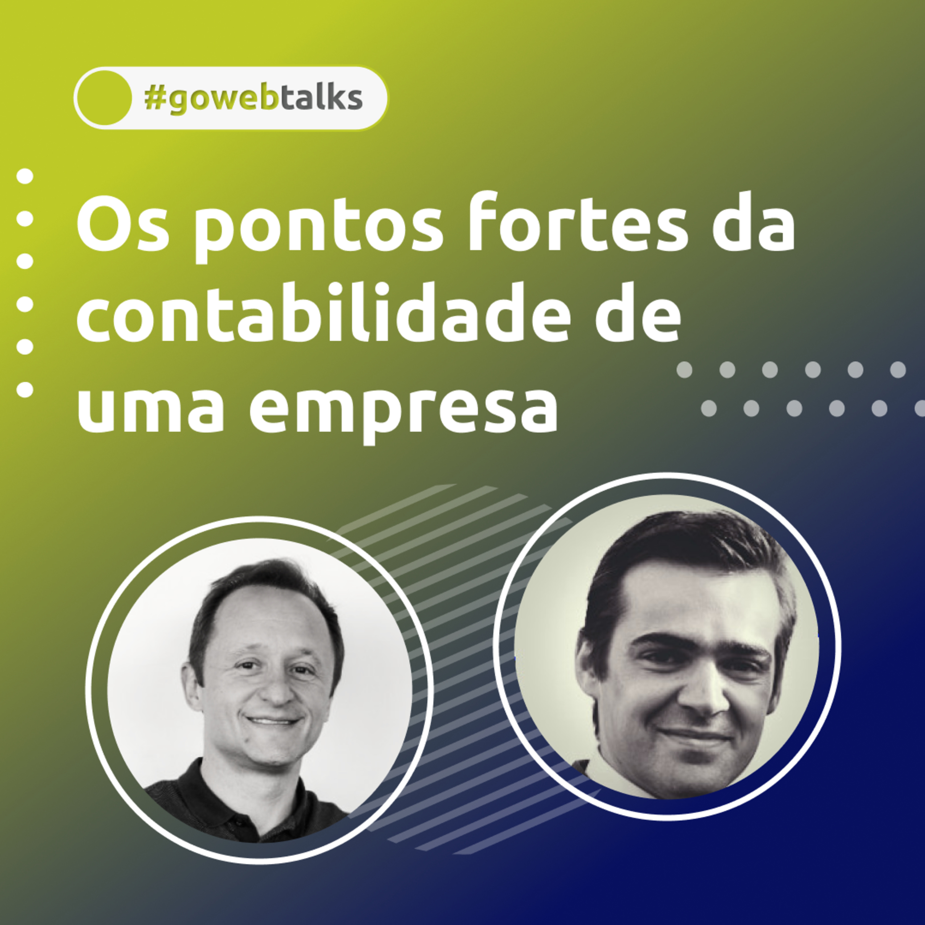 Goweb Agency