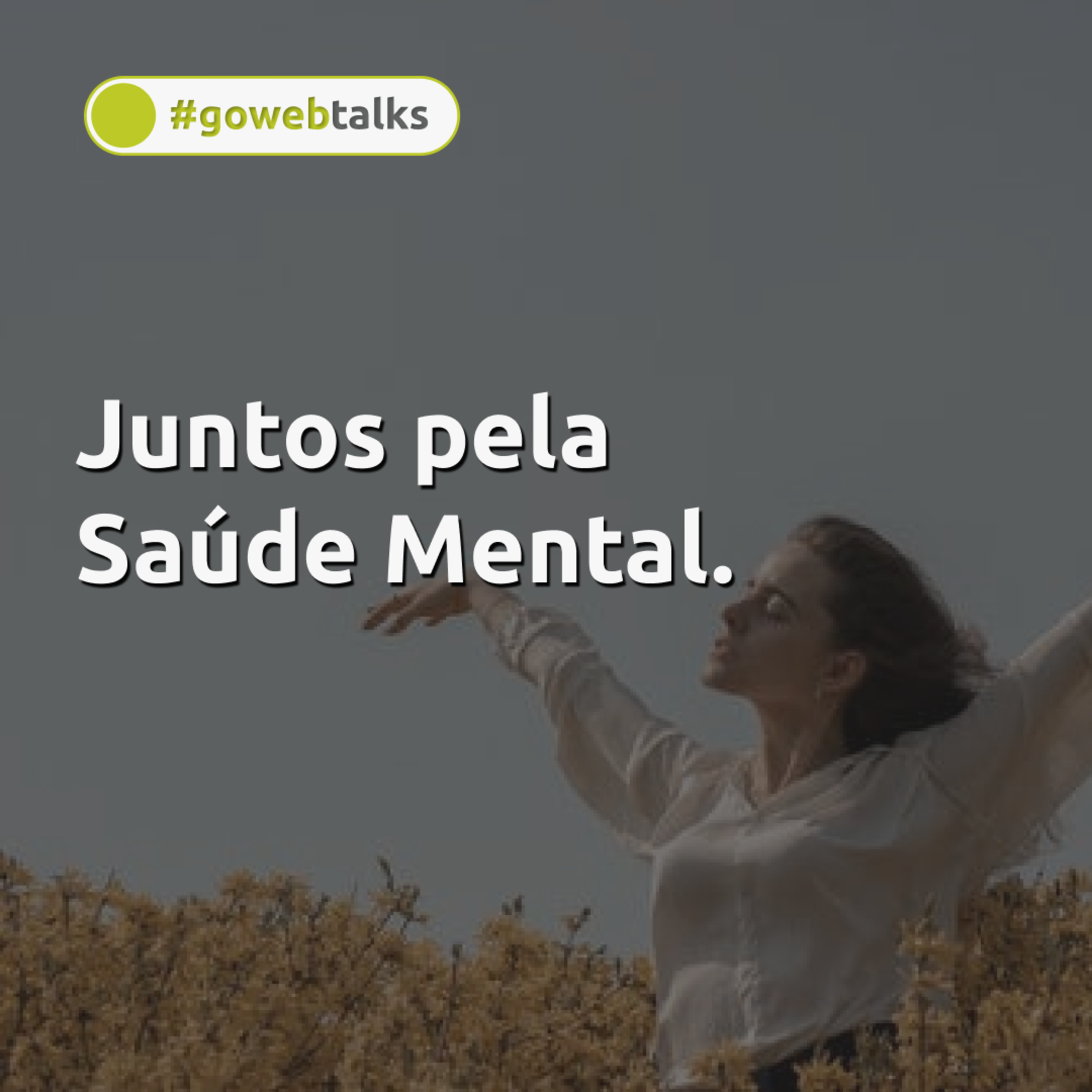 Goweb Agency