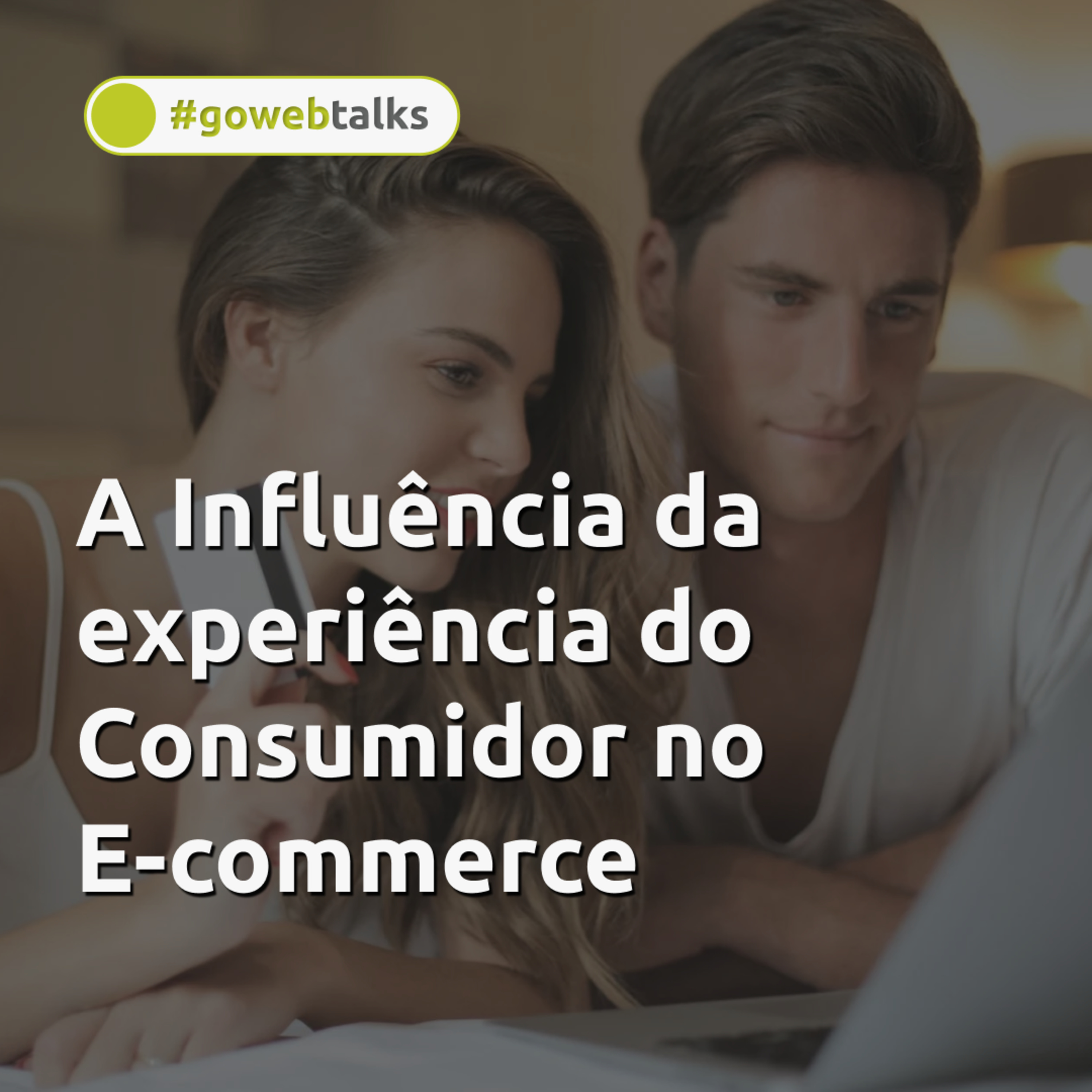 Goweb Agency