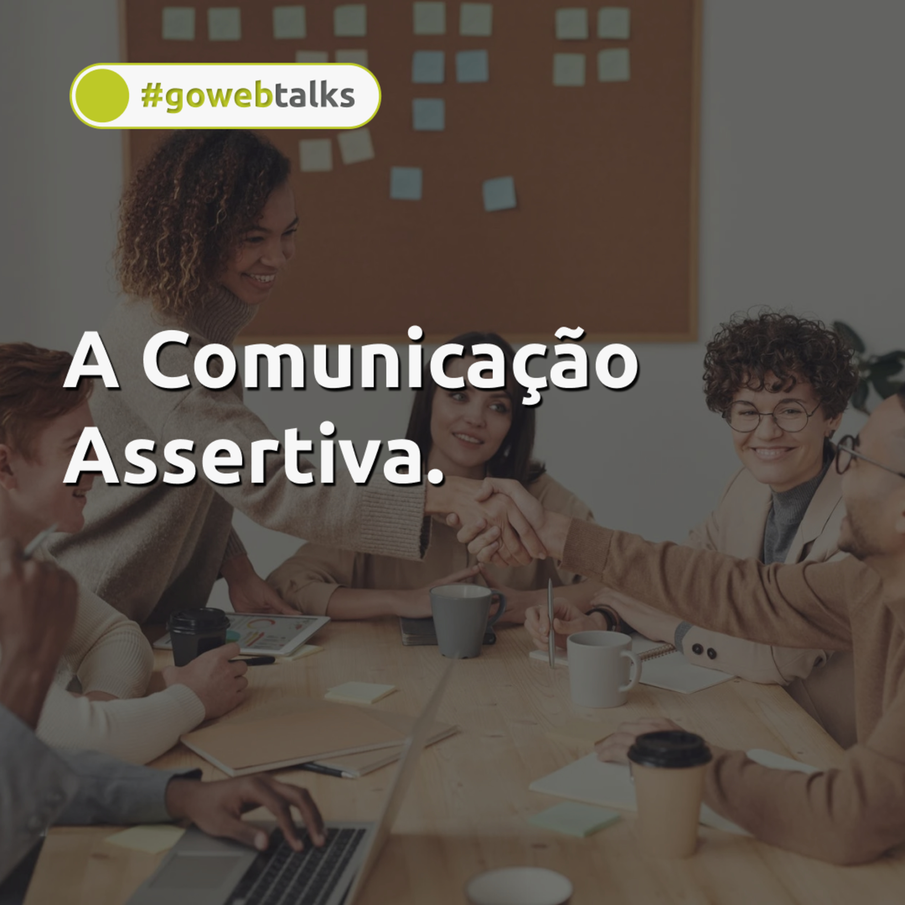 Goweb Agency