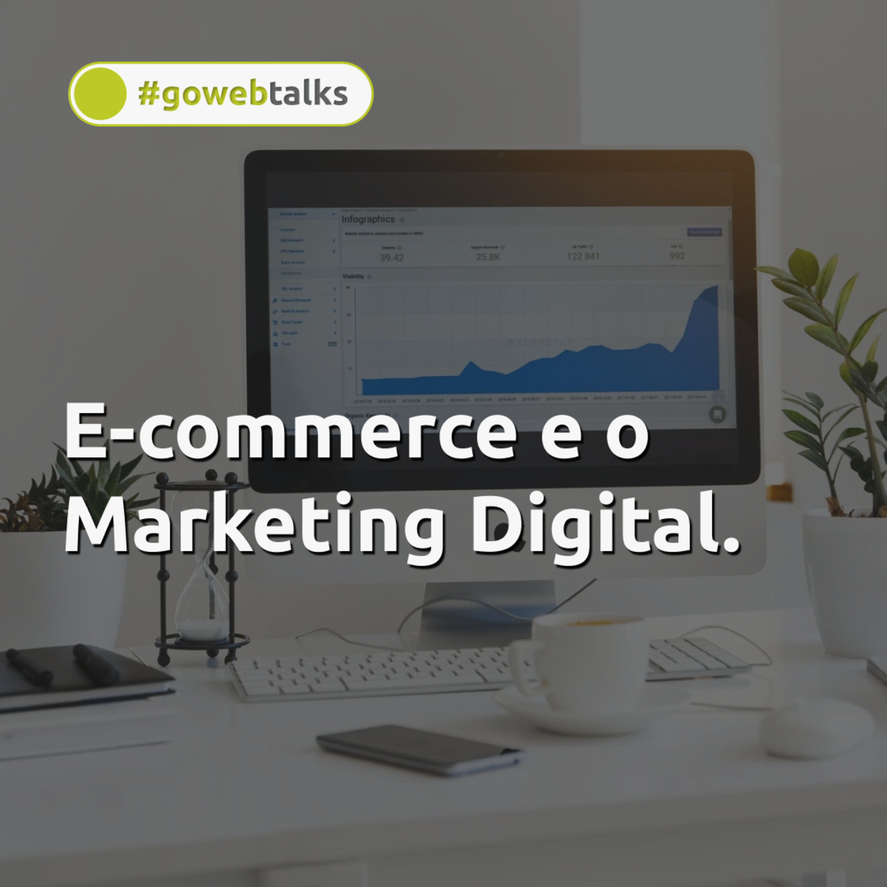 Goweb Agency