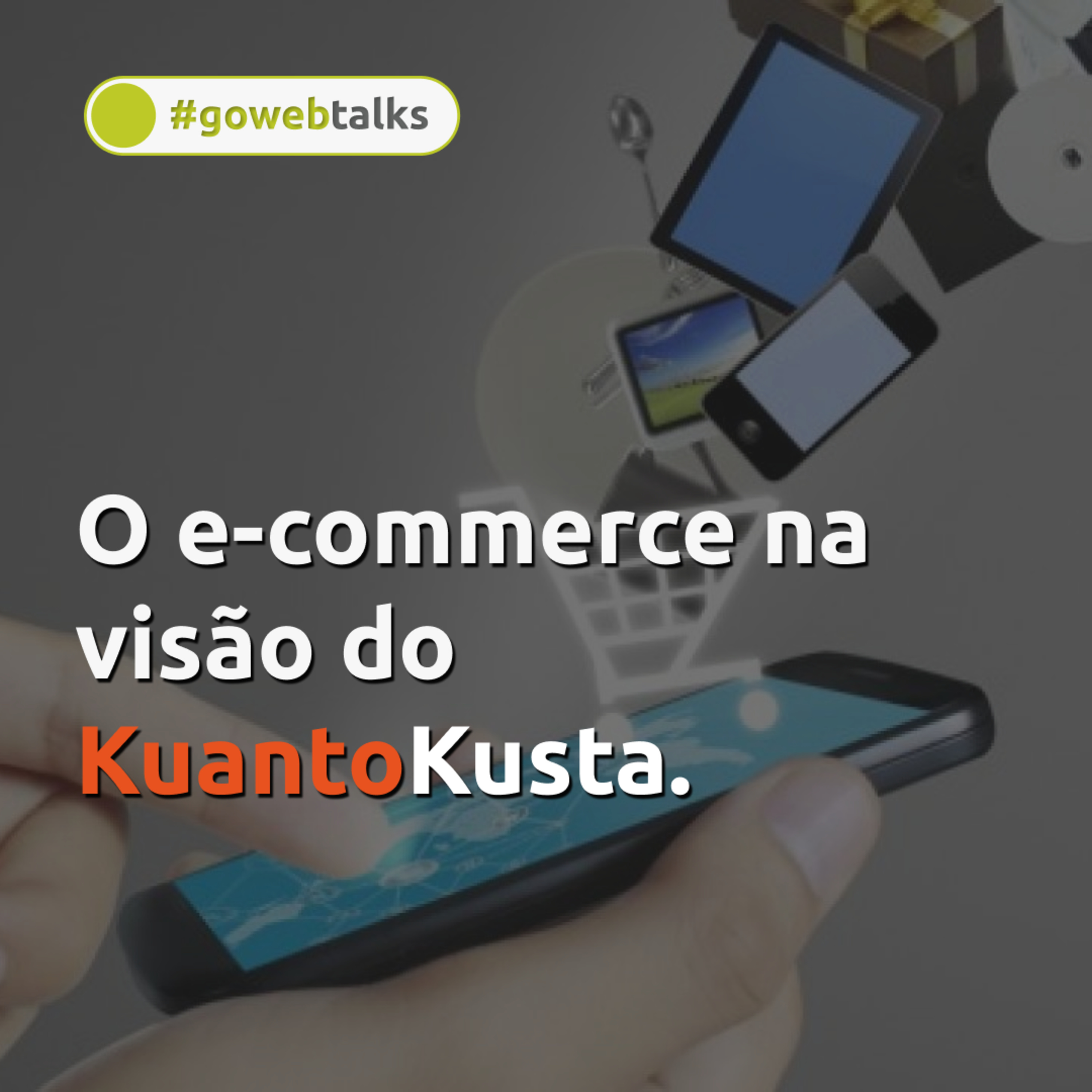 Goweb Agency
