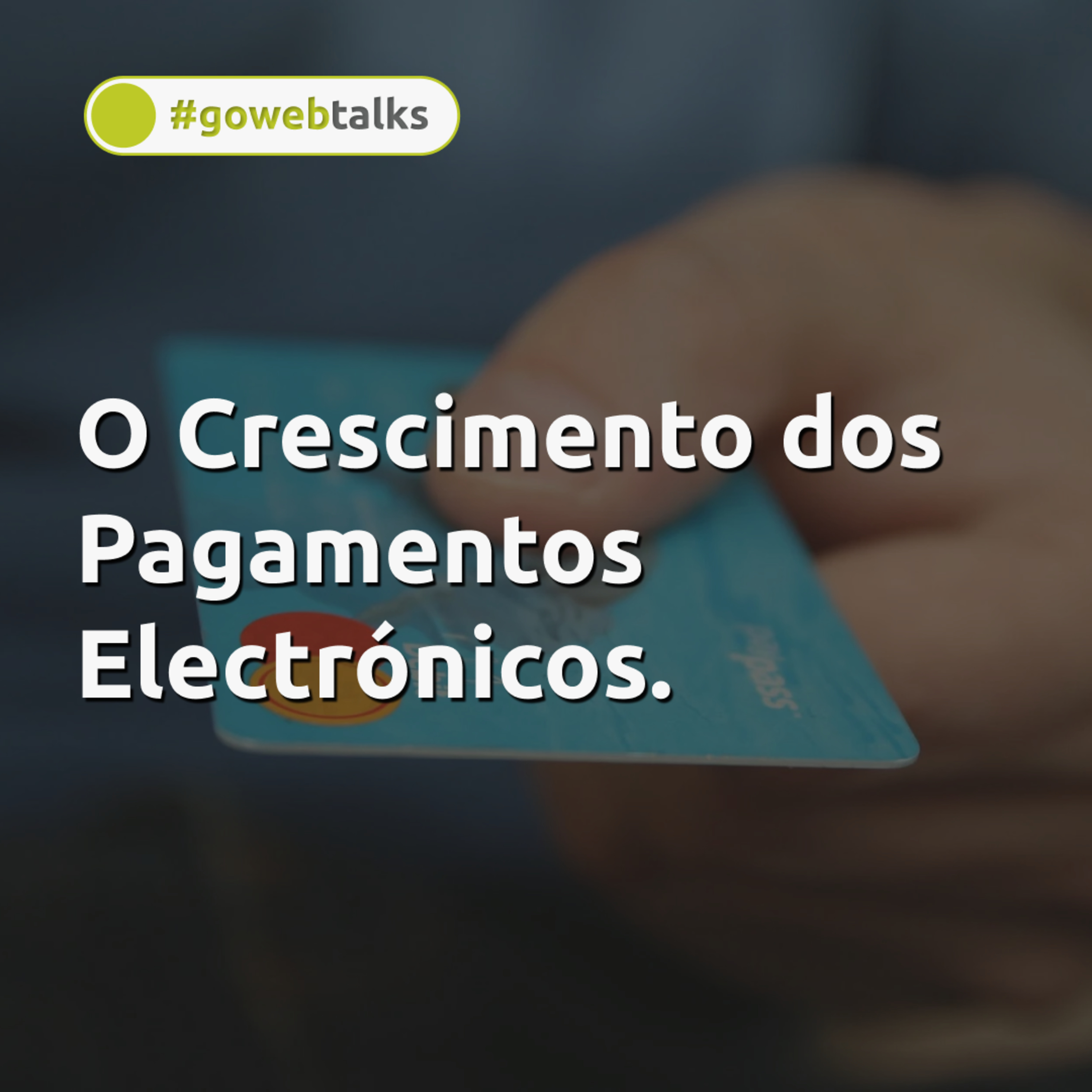 Goweb Agency