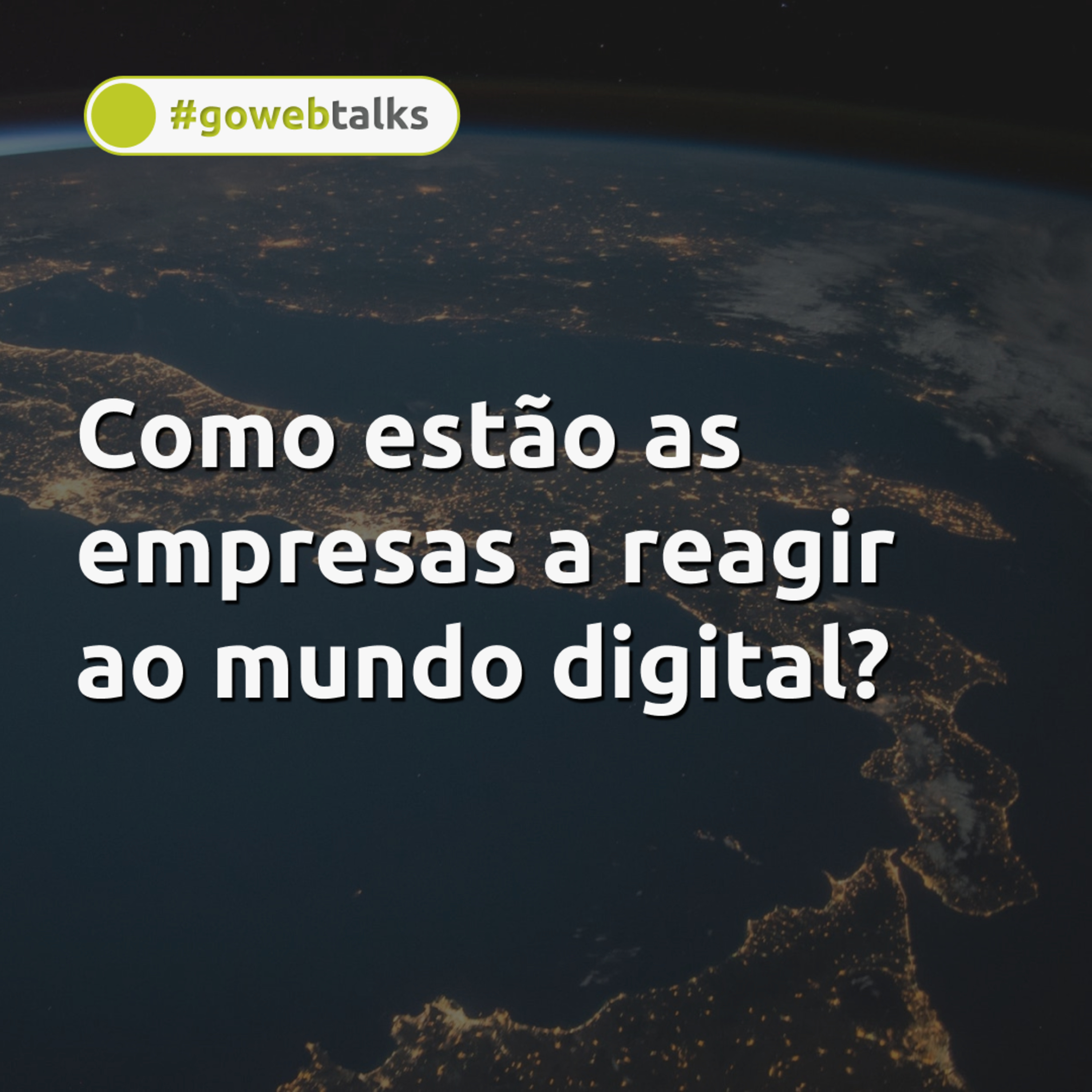 Goweb Agency