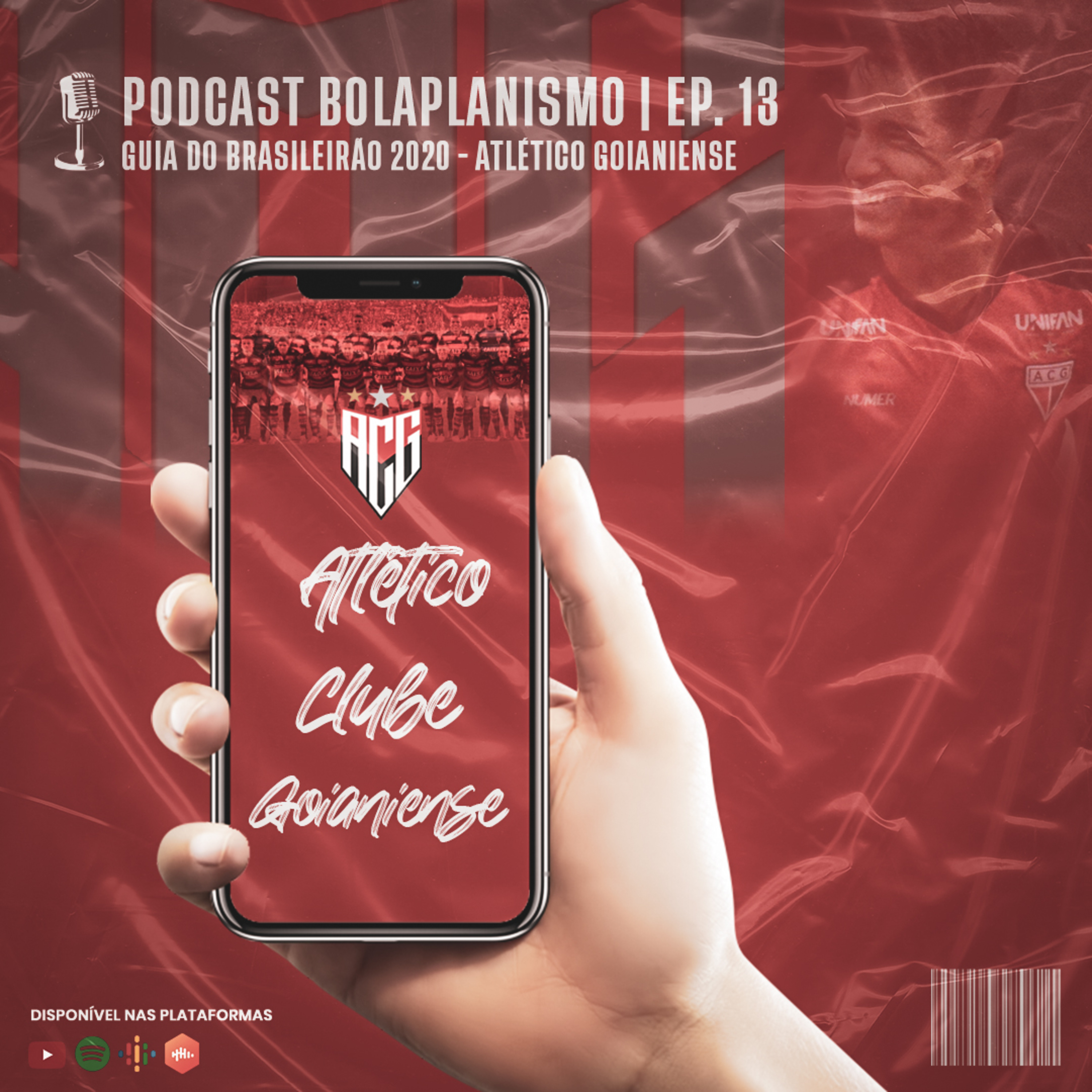 Bolaplanismo