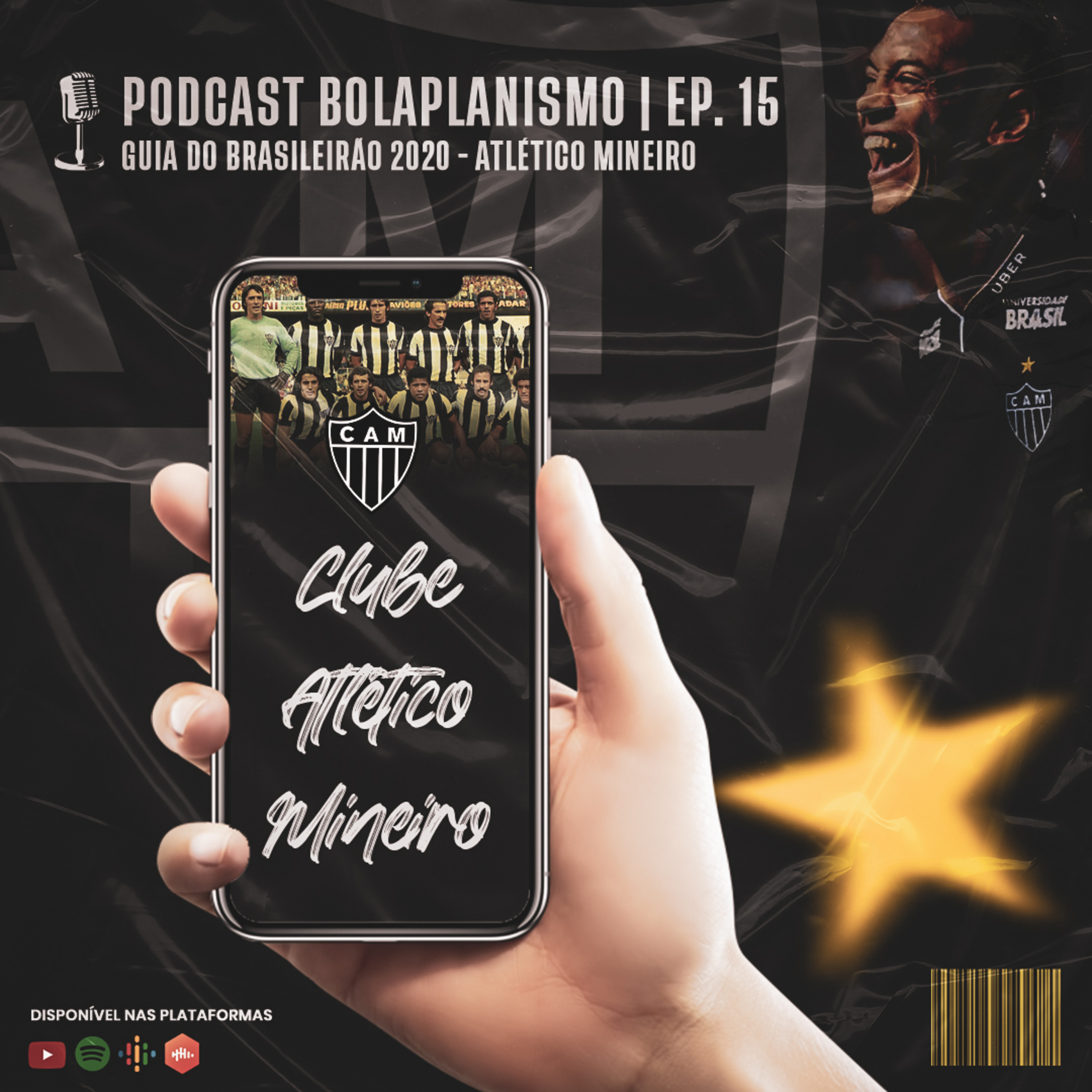 Bolaplanismo