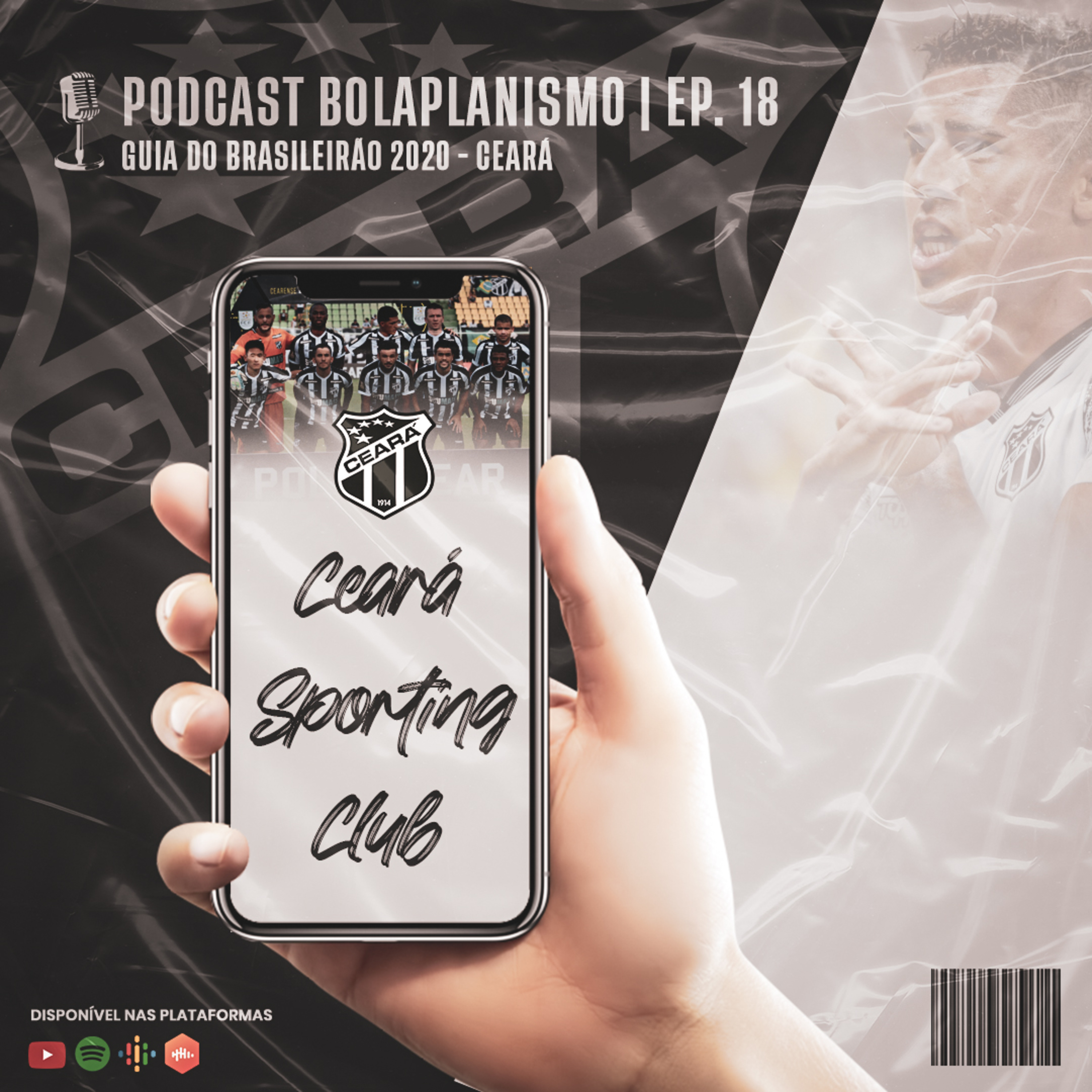 Bolaplanismo