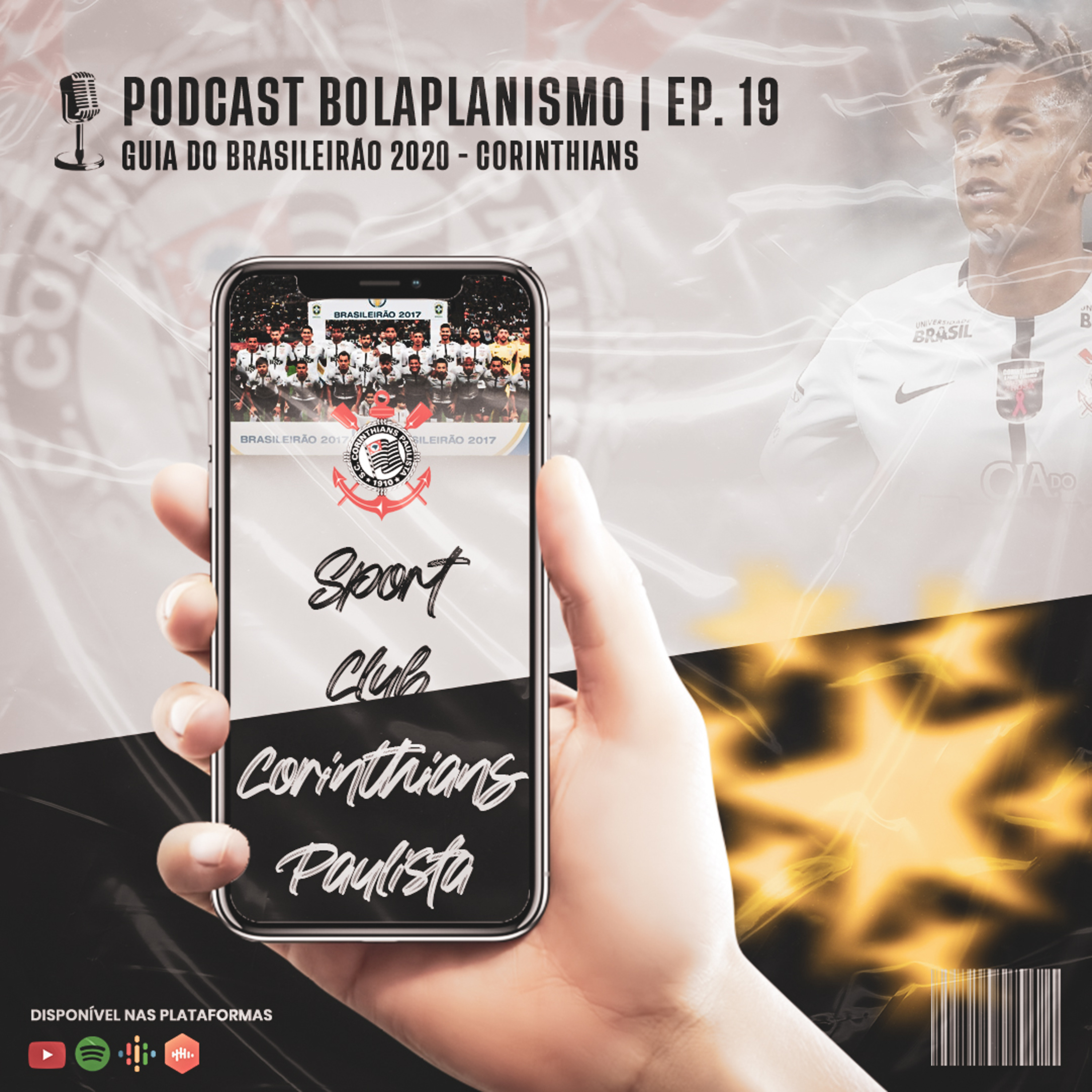 Bolaplanismo