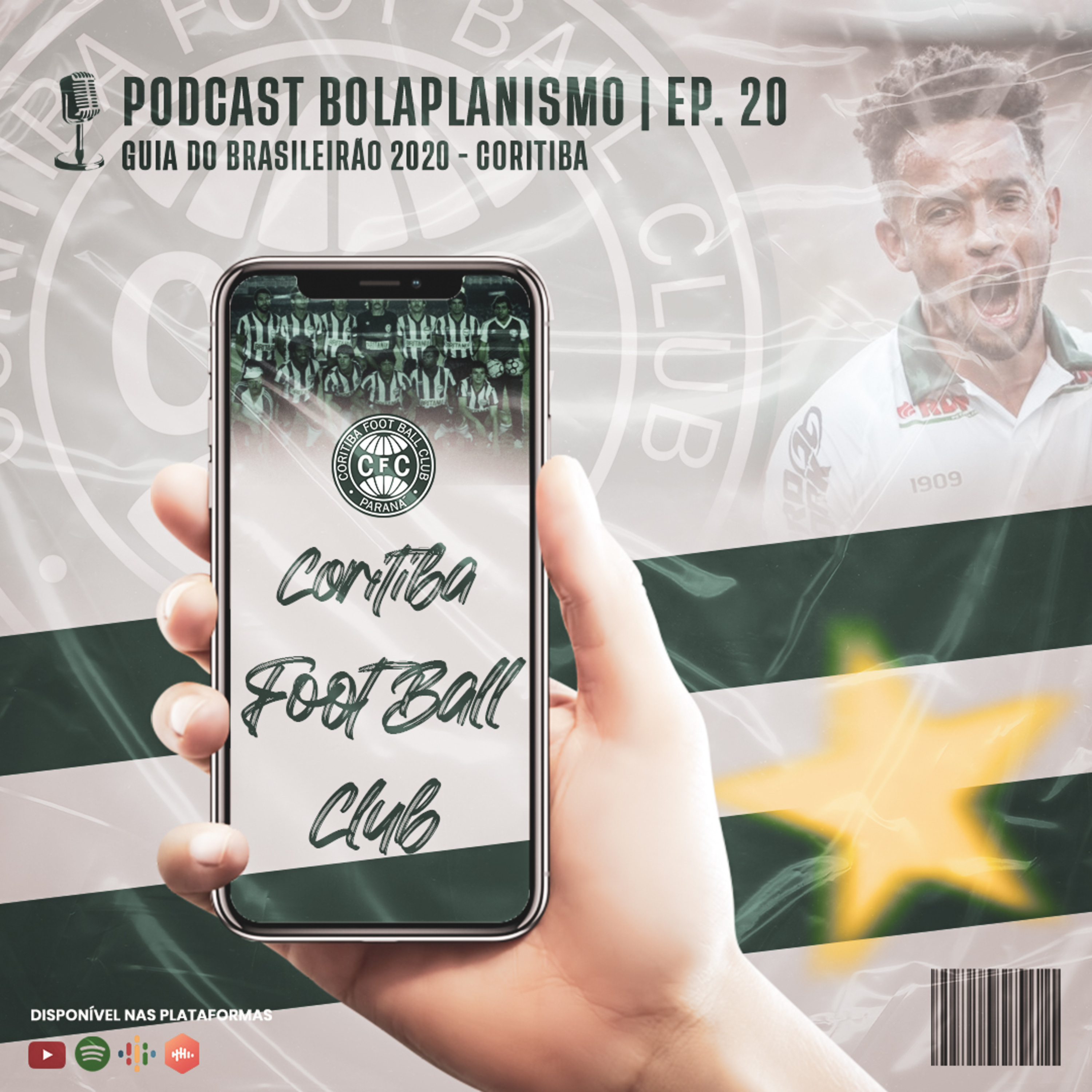 Bolaplanismo