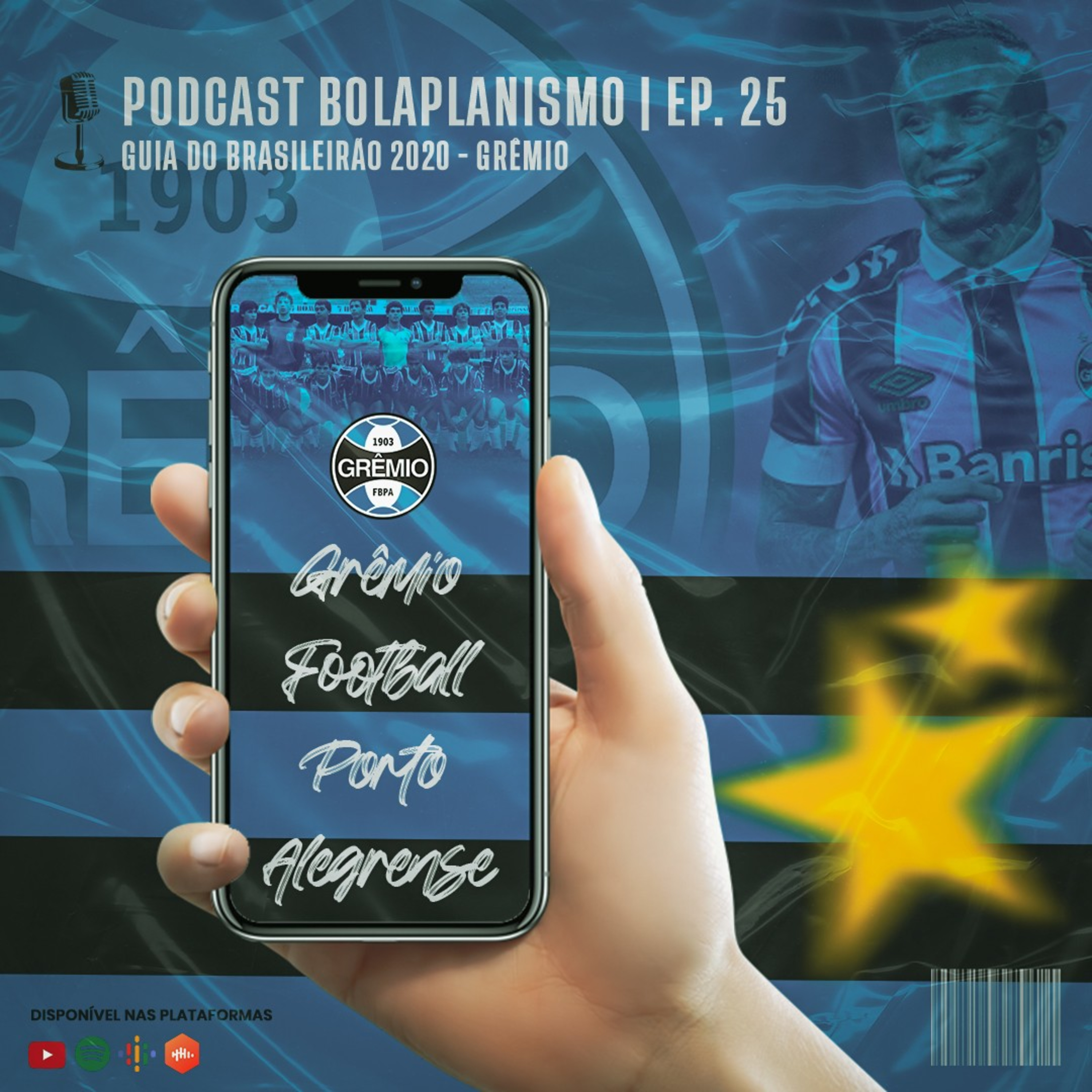 Bolaplanismo