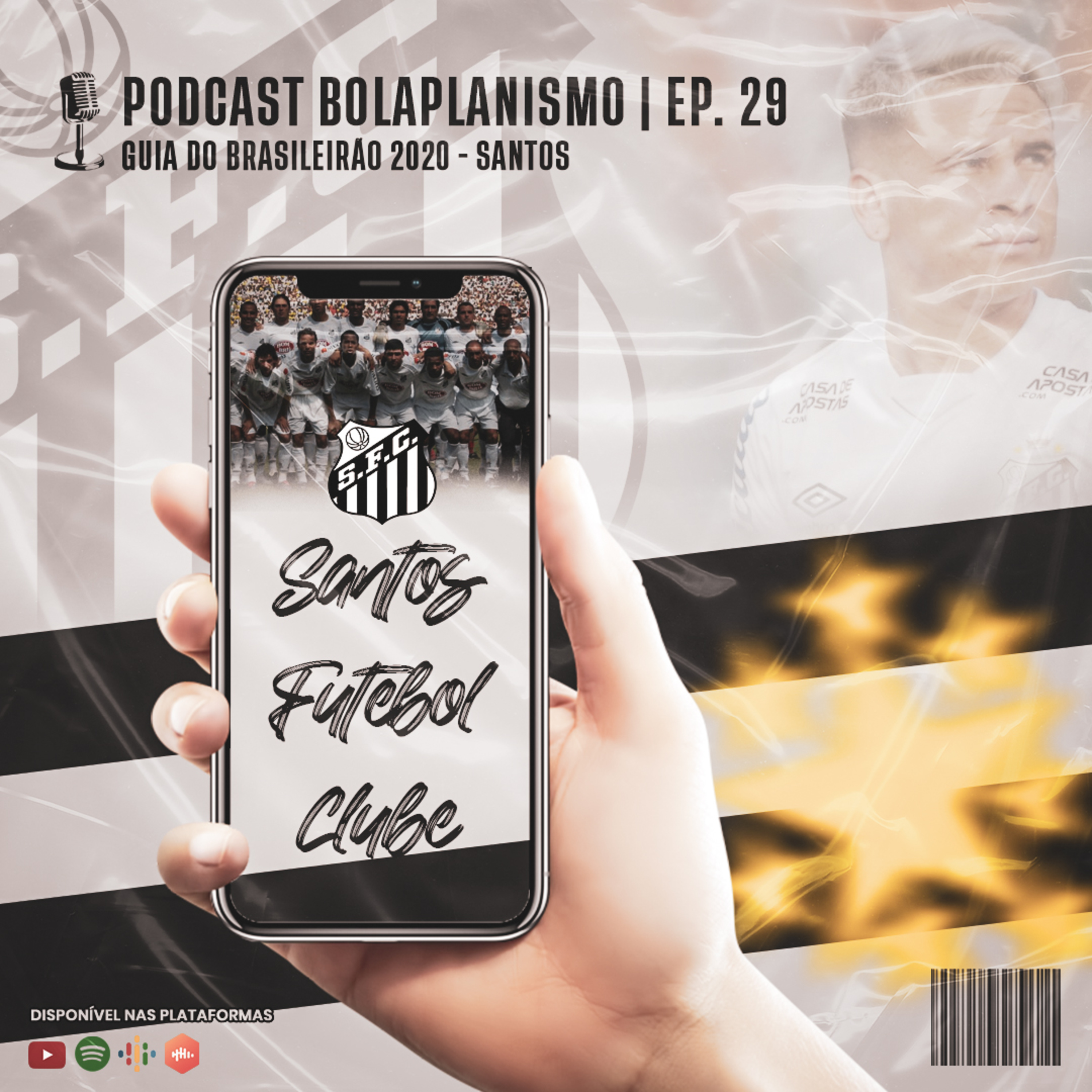 Bolaplanismo