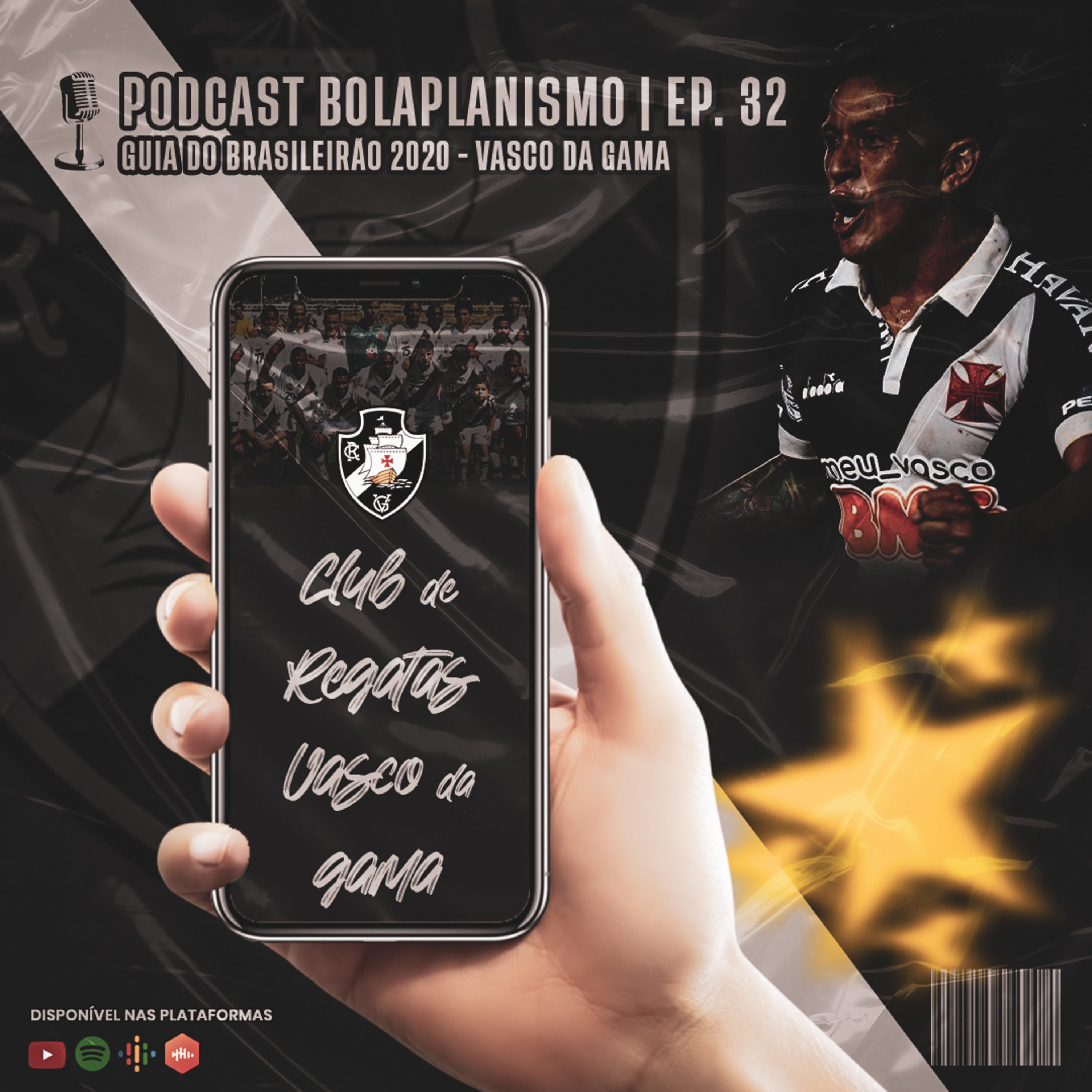 Bolaplanismo