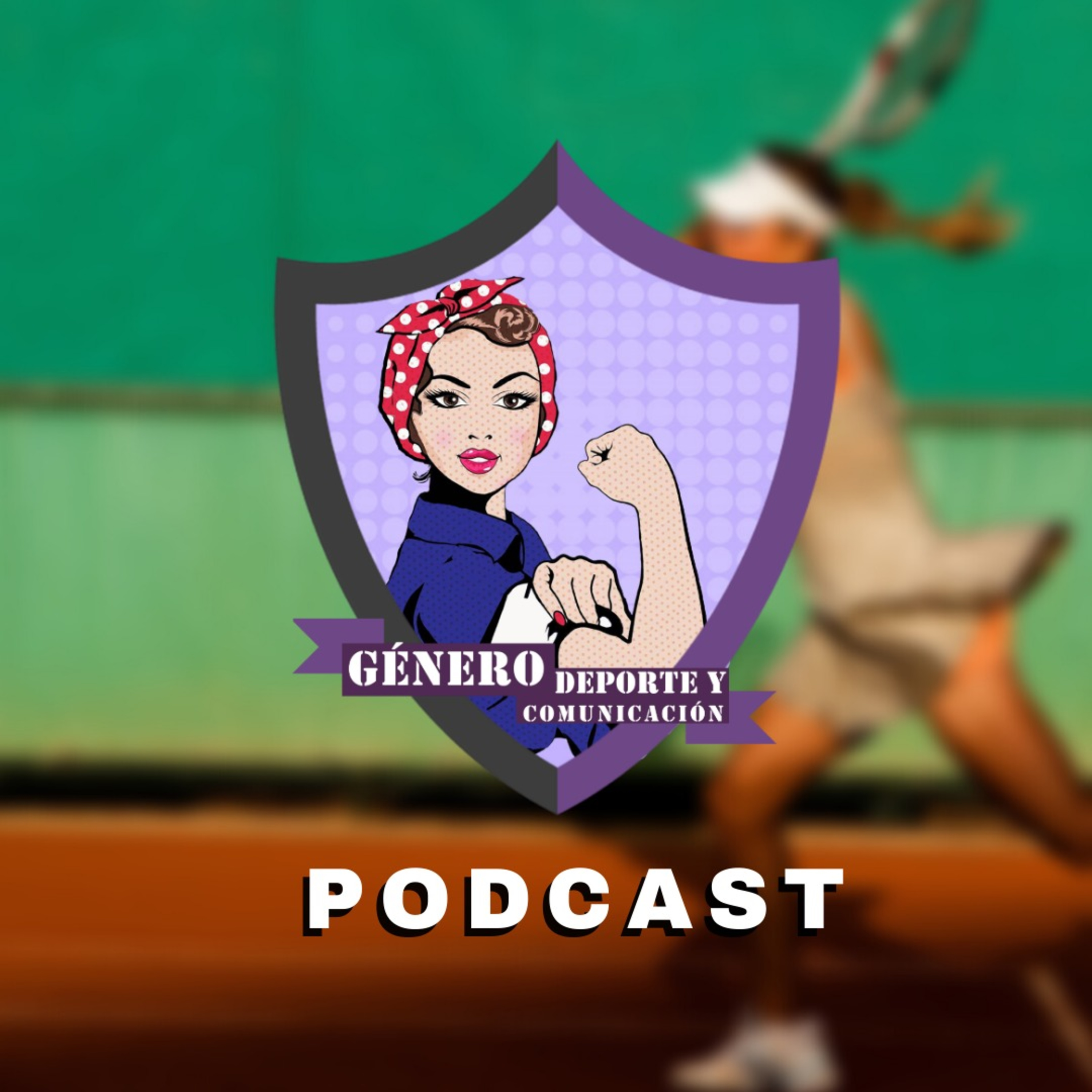 #GDC