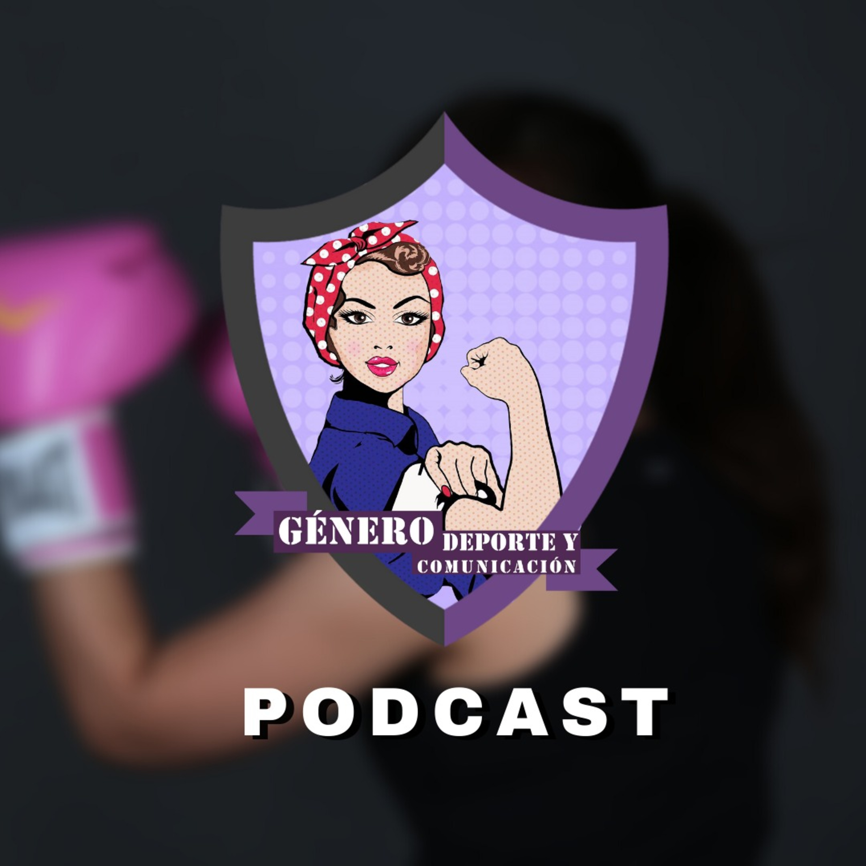 #GDC