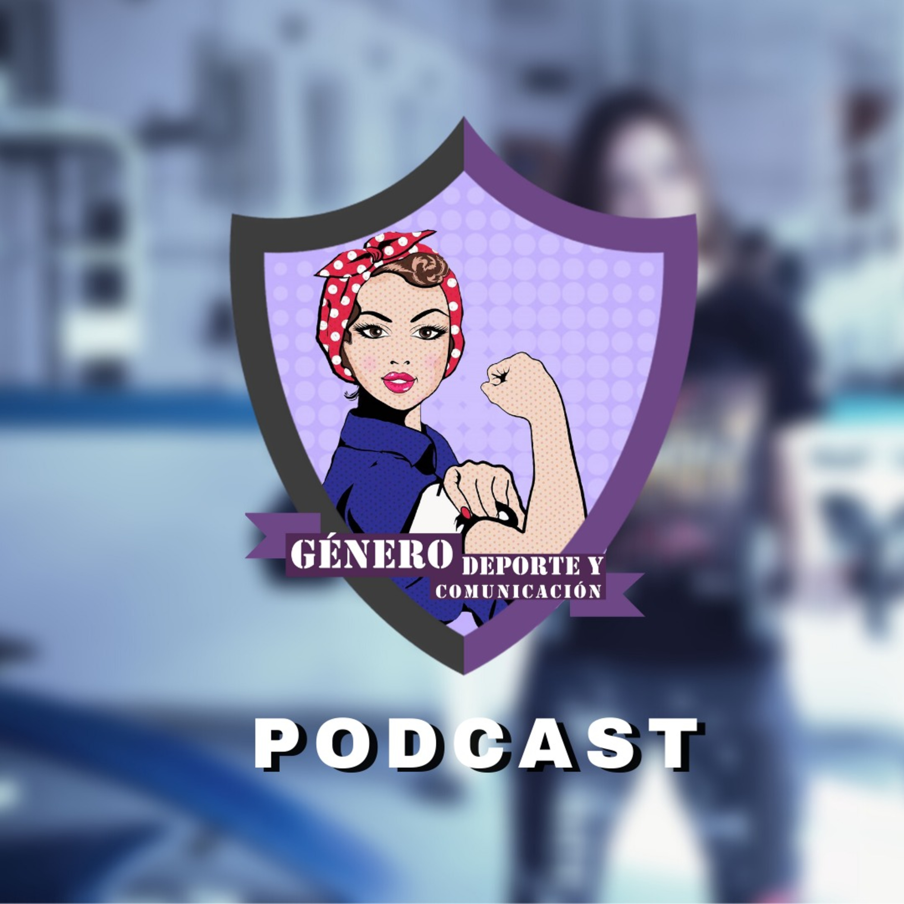 #GDC