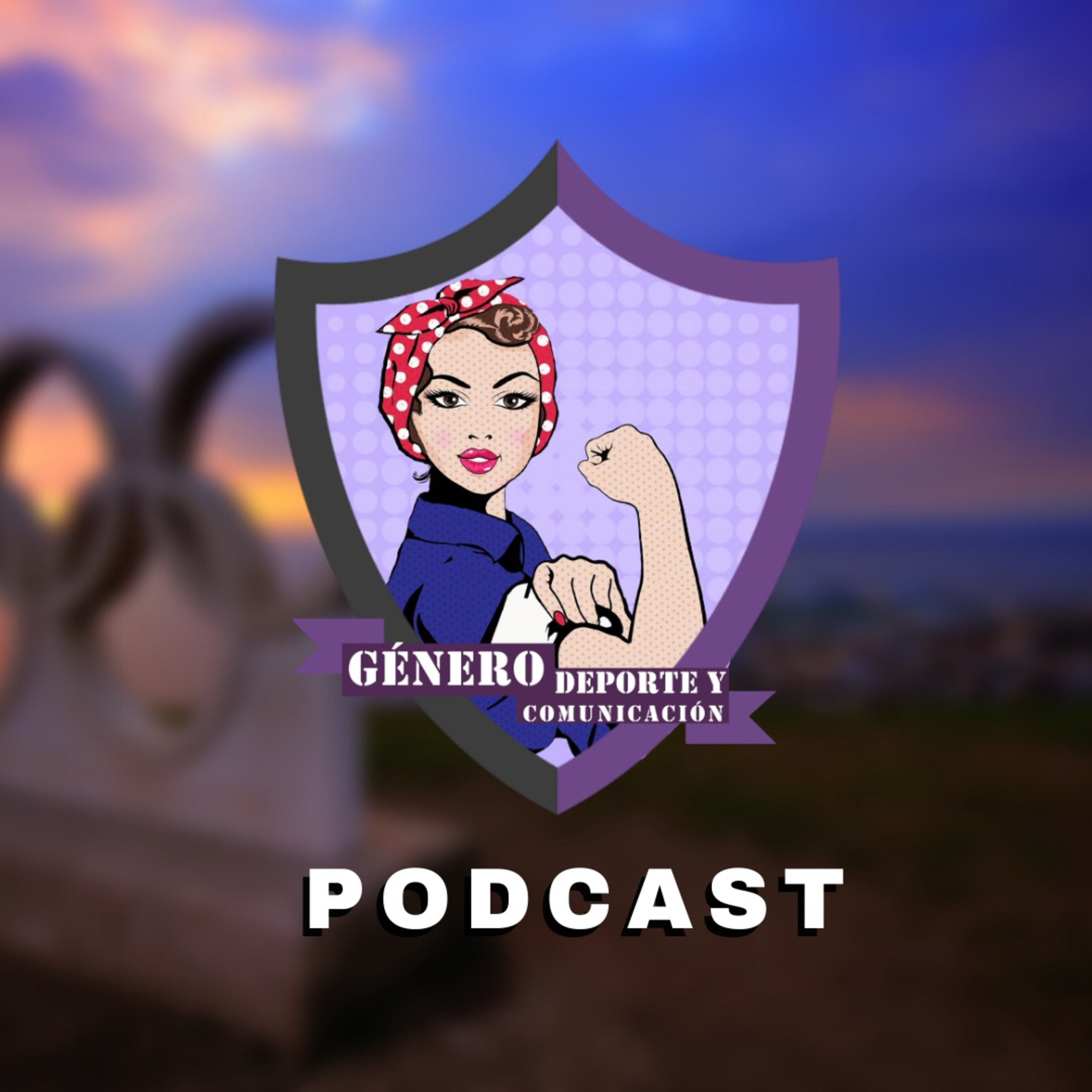 #GDC
