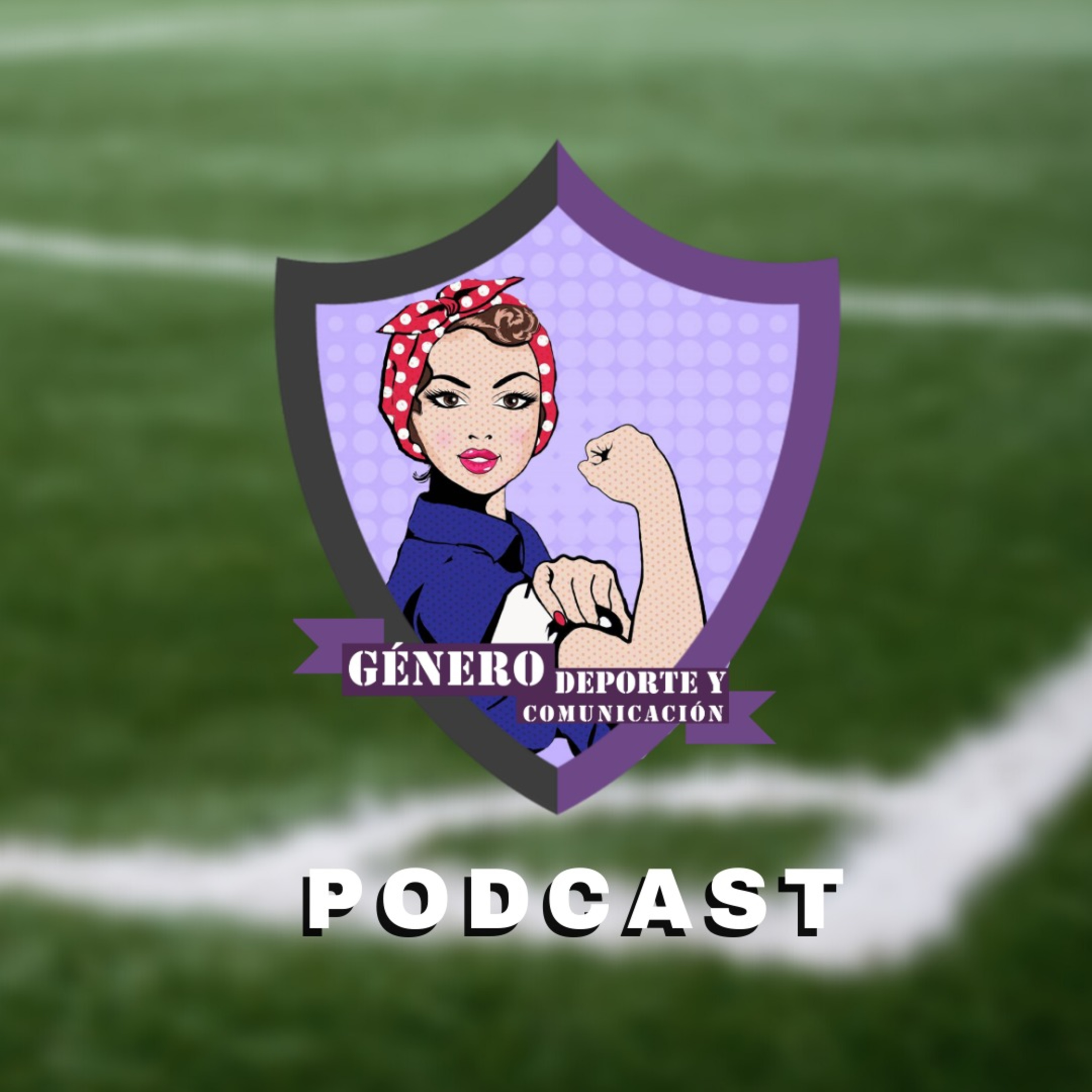 DENUNCIA POR MALTRATO LABORAL EN LA LIGA AMATEUR PLATENSE DE FÚTBOL episode artwork