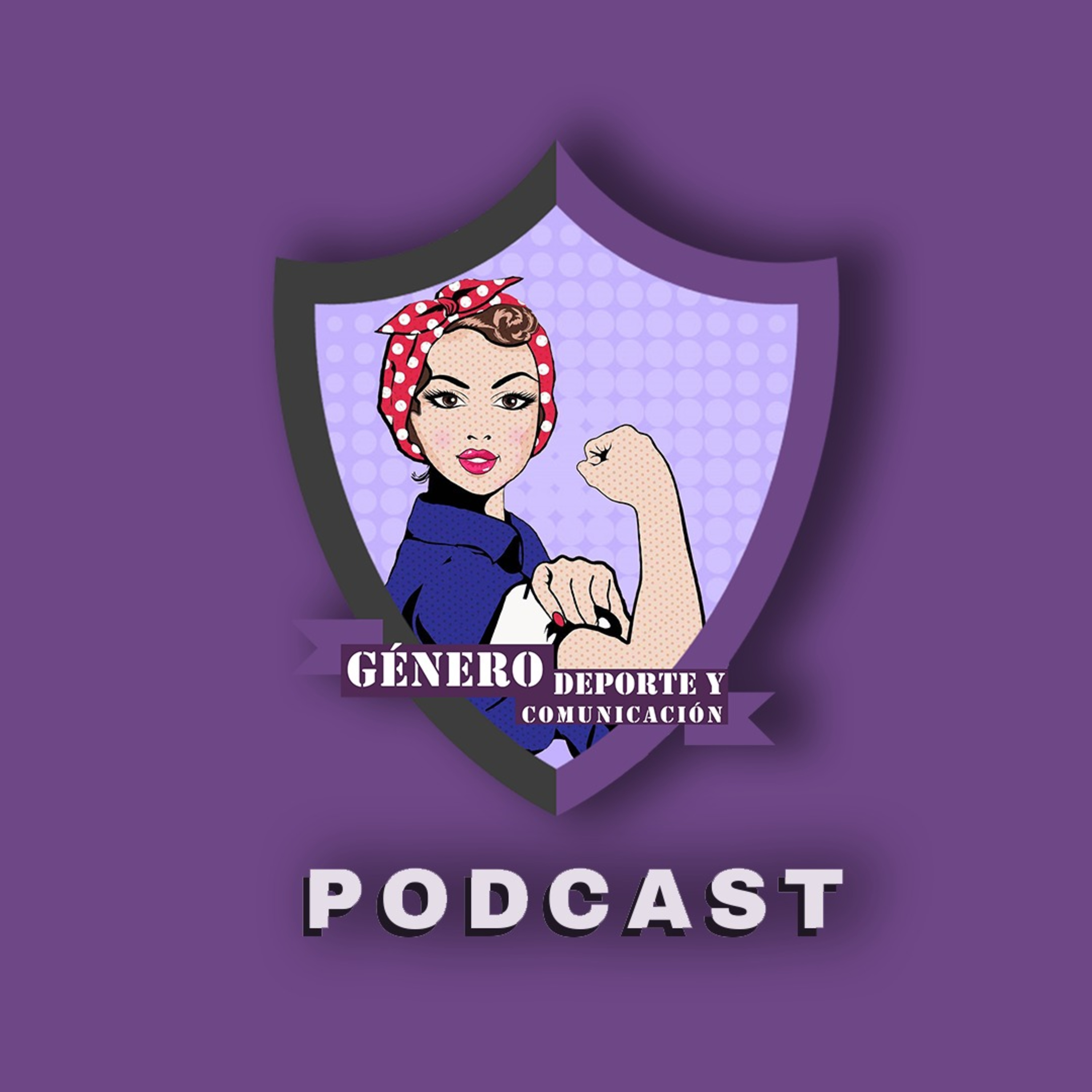 EL CLUB SAT DE MORENO PIONERO EN MATERIA DE GÉNERO episode artwork