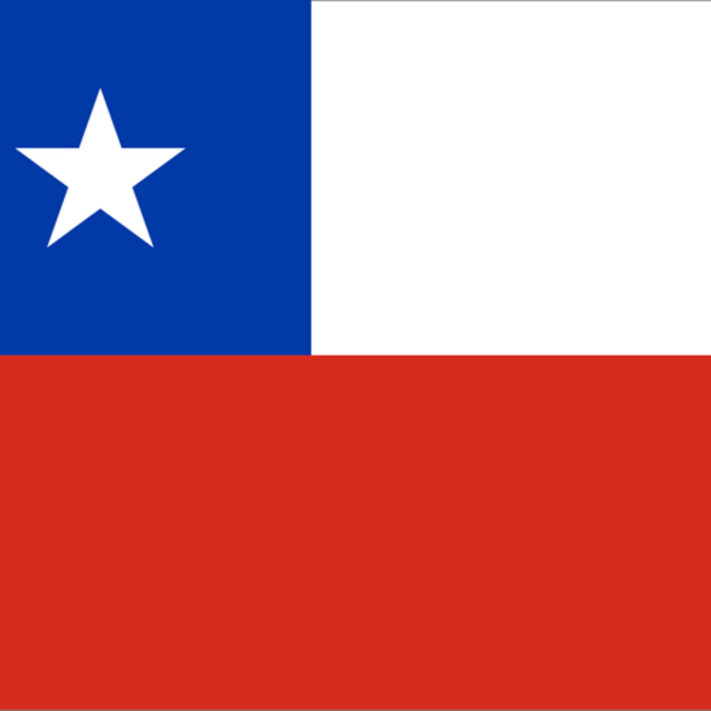 Chile