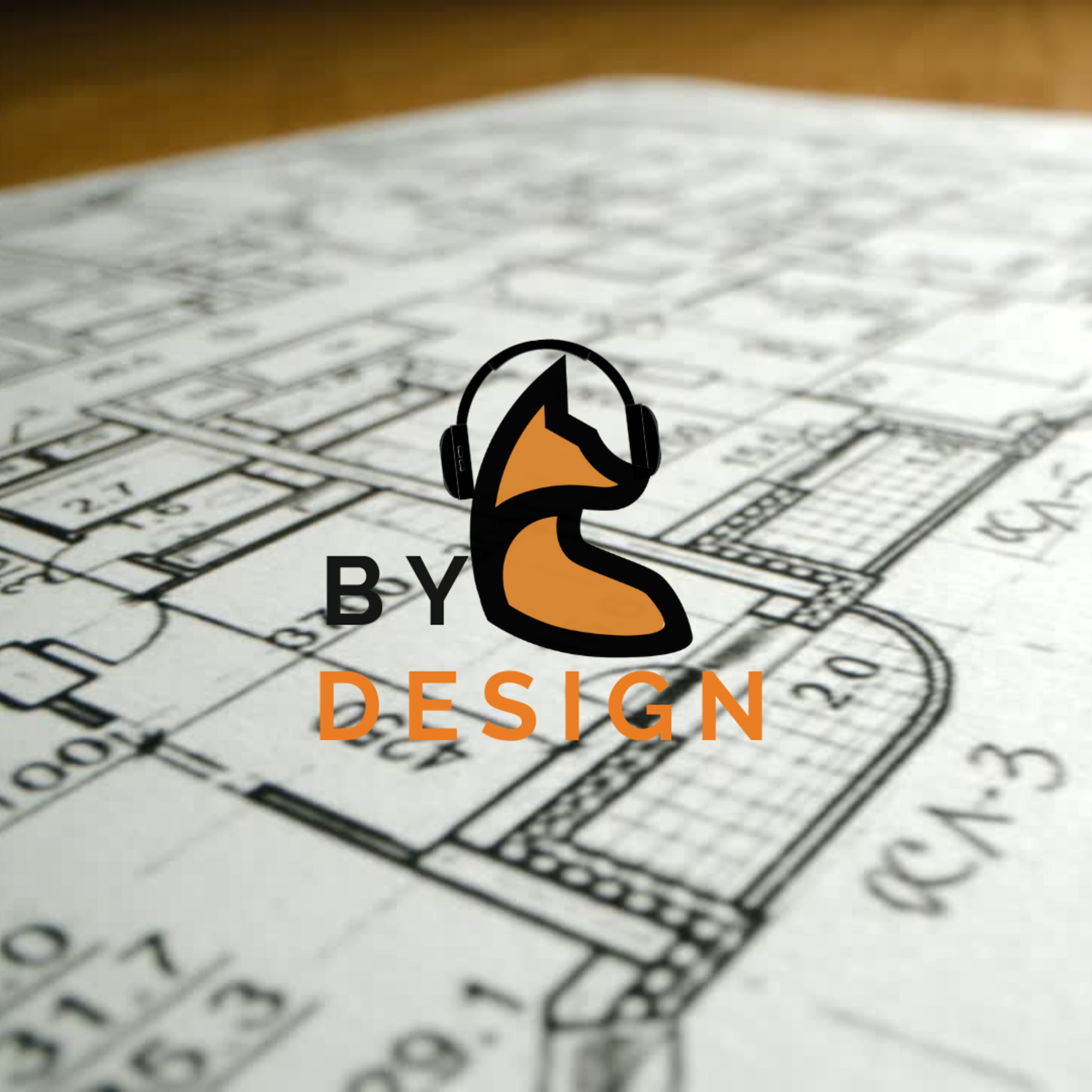 Why You Need Structural Documents for Your Residential Building Permit episode artwork