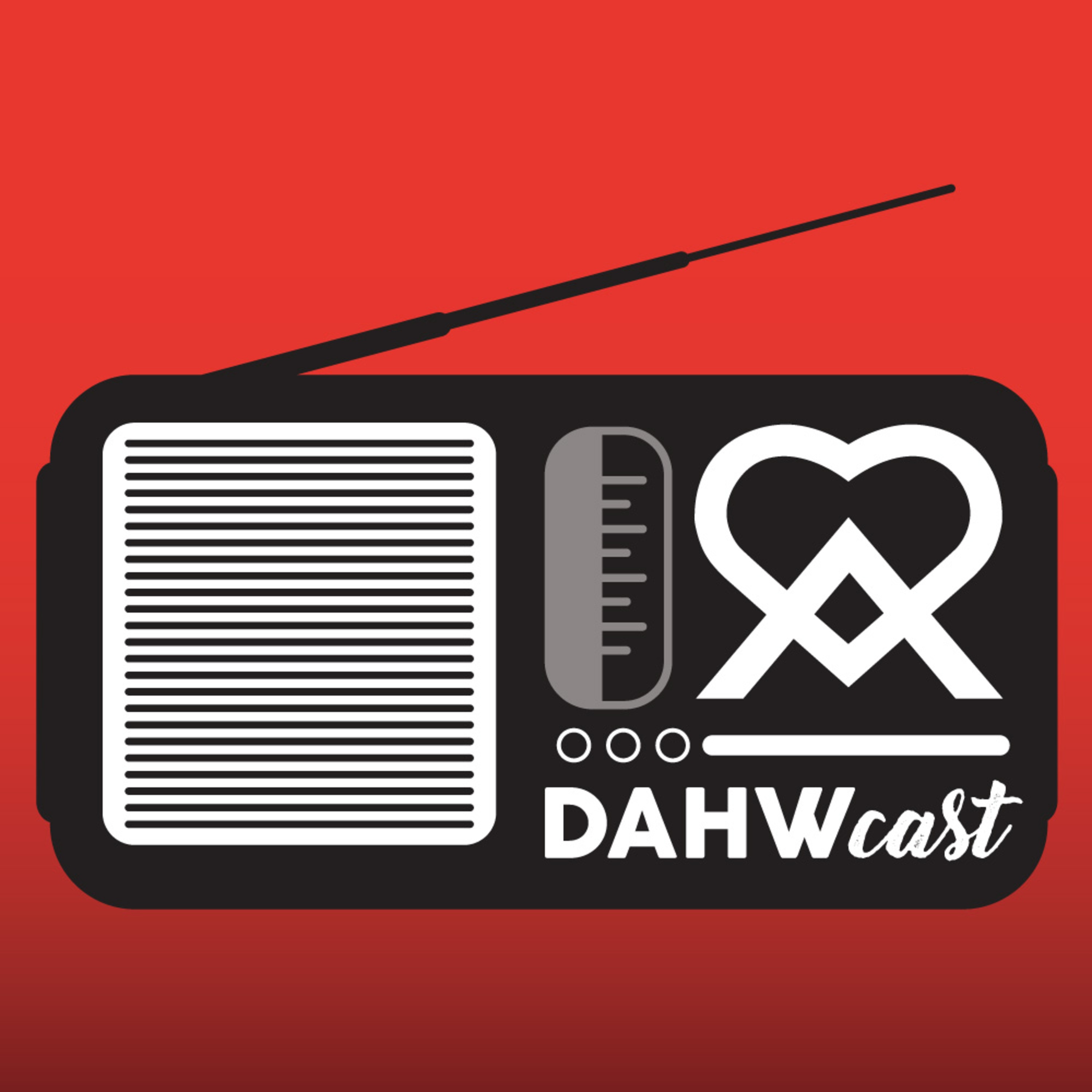 DAHWcast