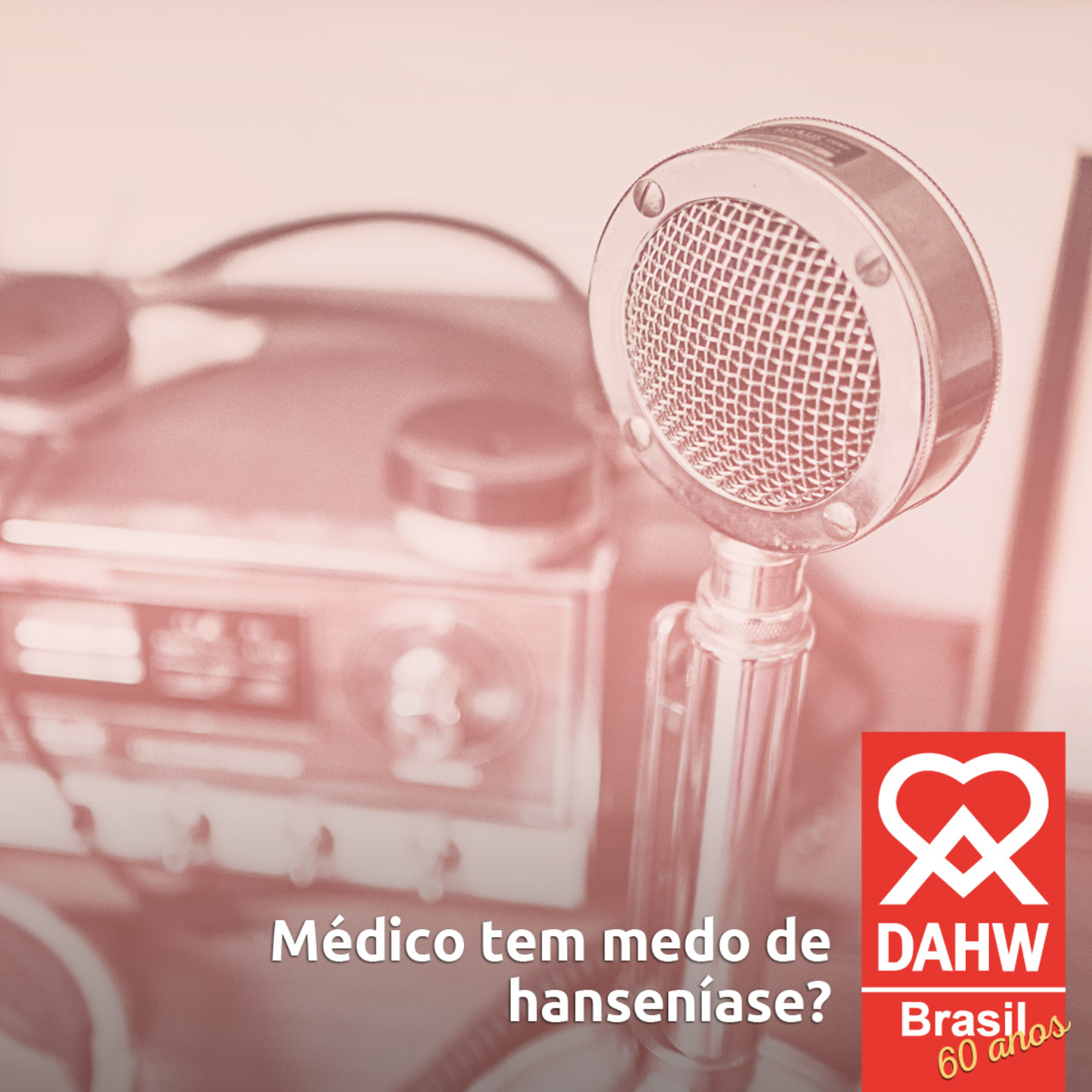 DAHWcast