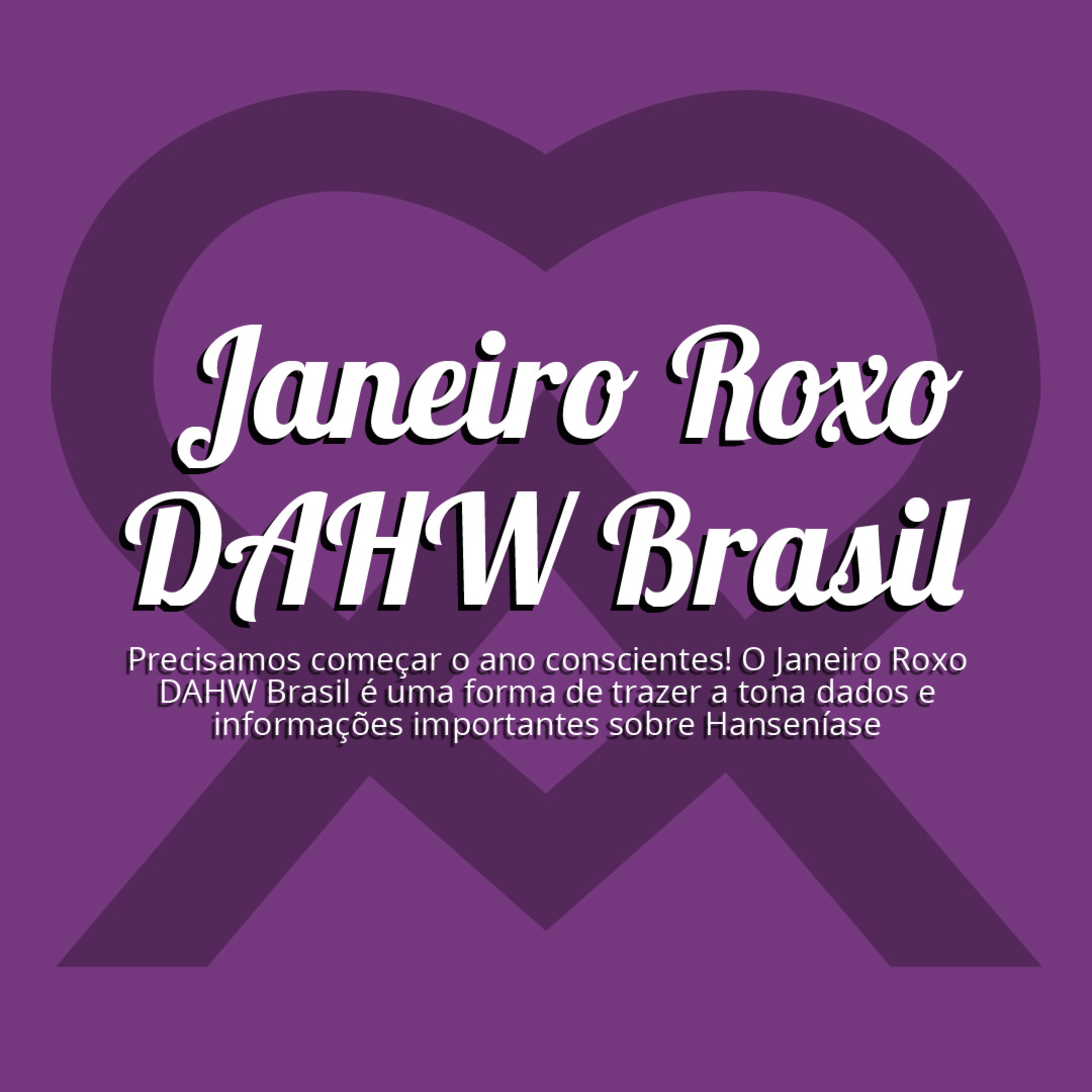 DAHWcast