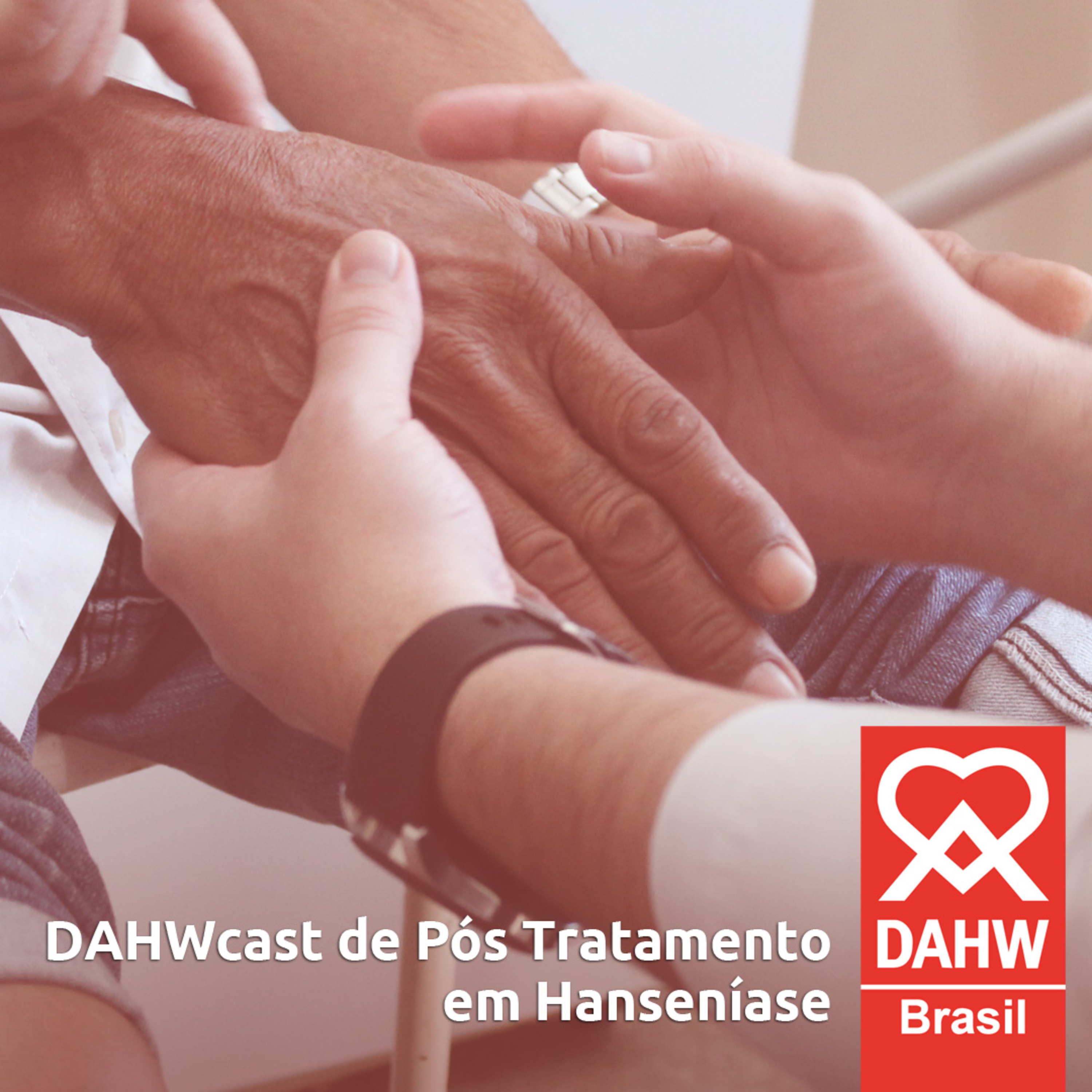 DAHWcast