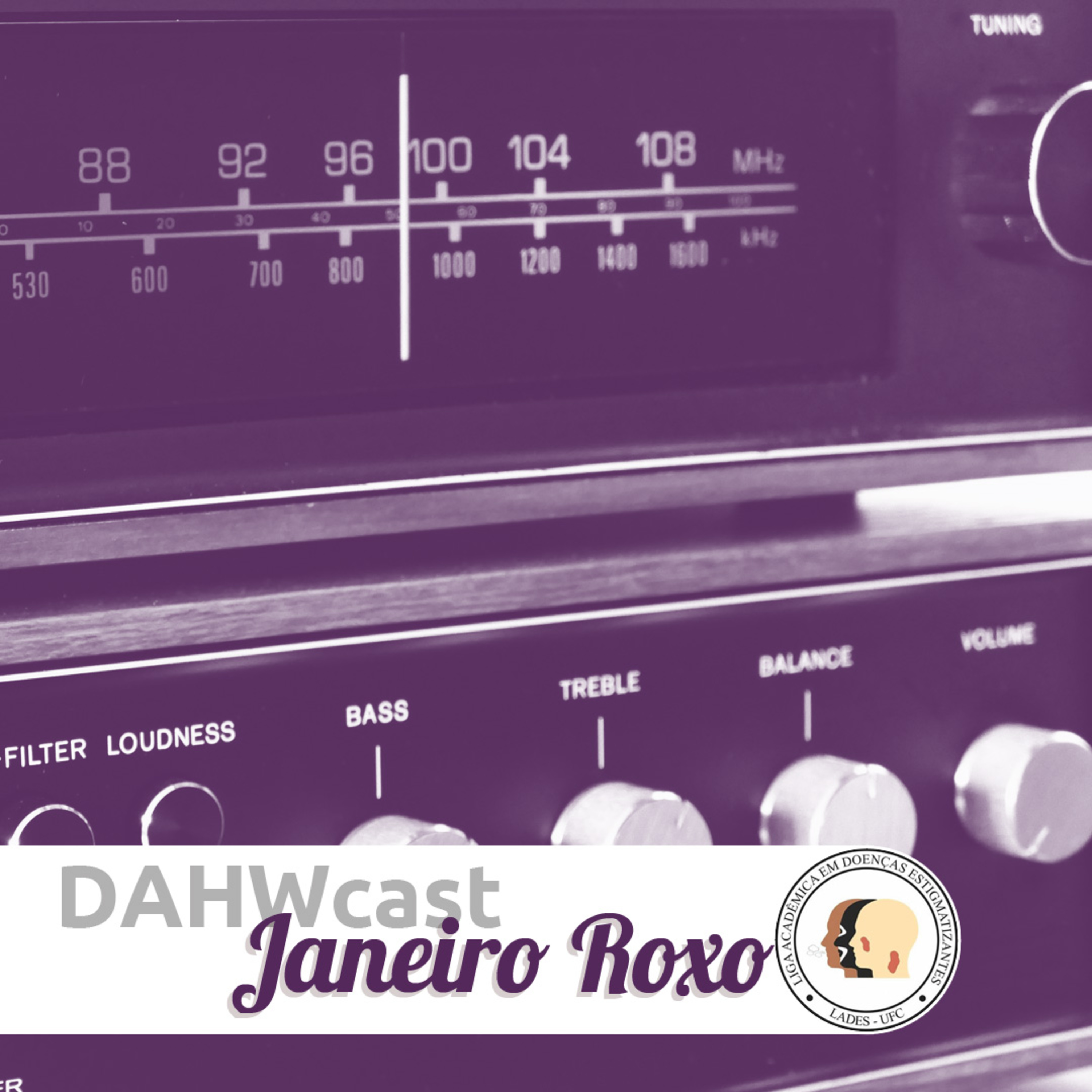 DAHWcast