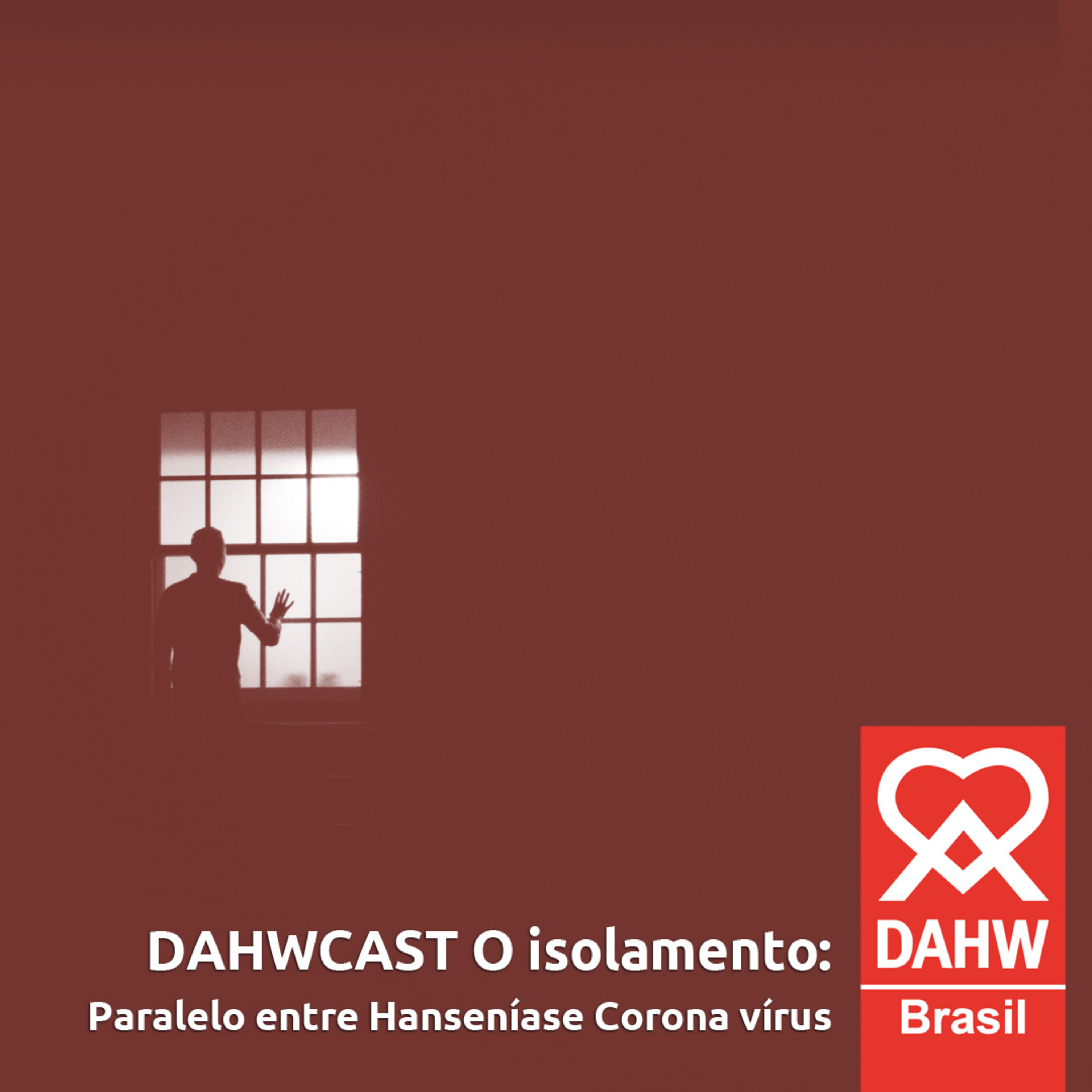 DAHWcast