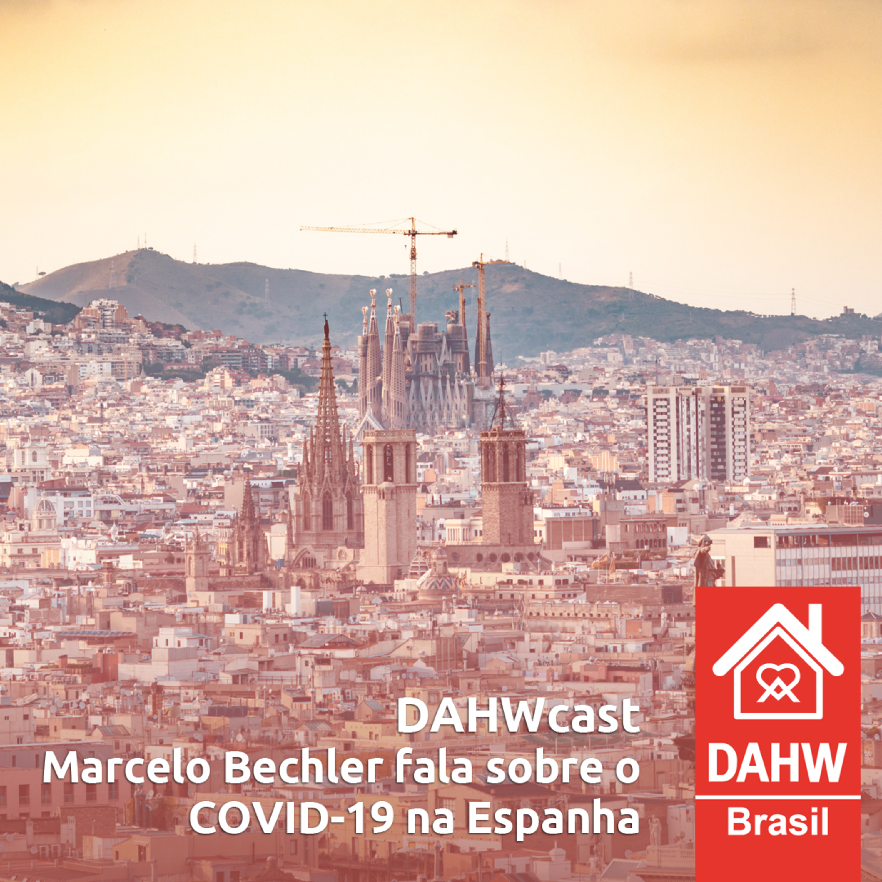 DAHWcast