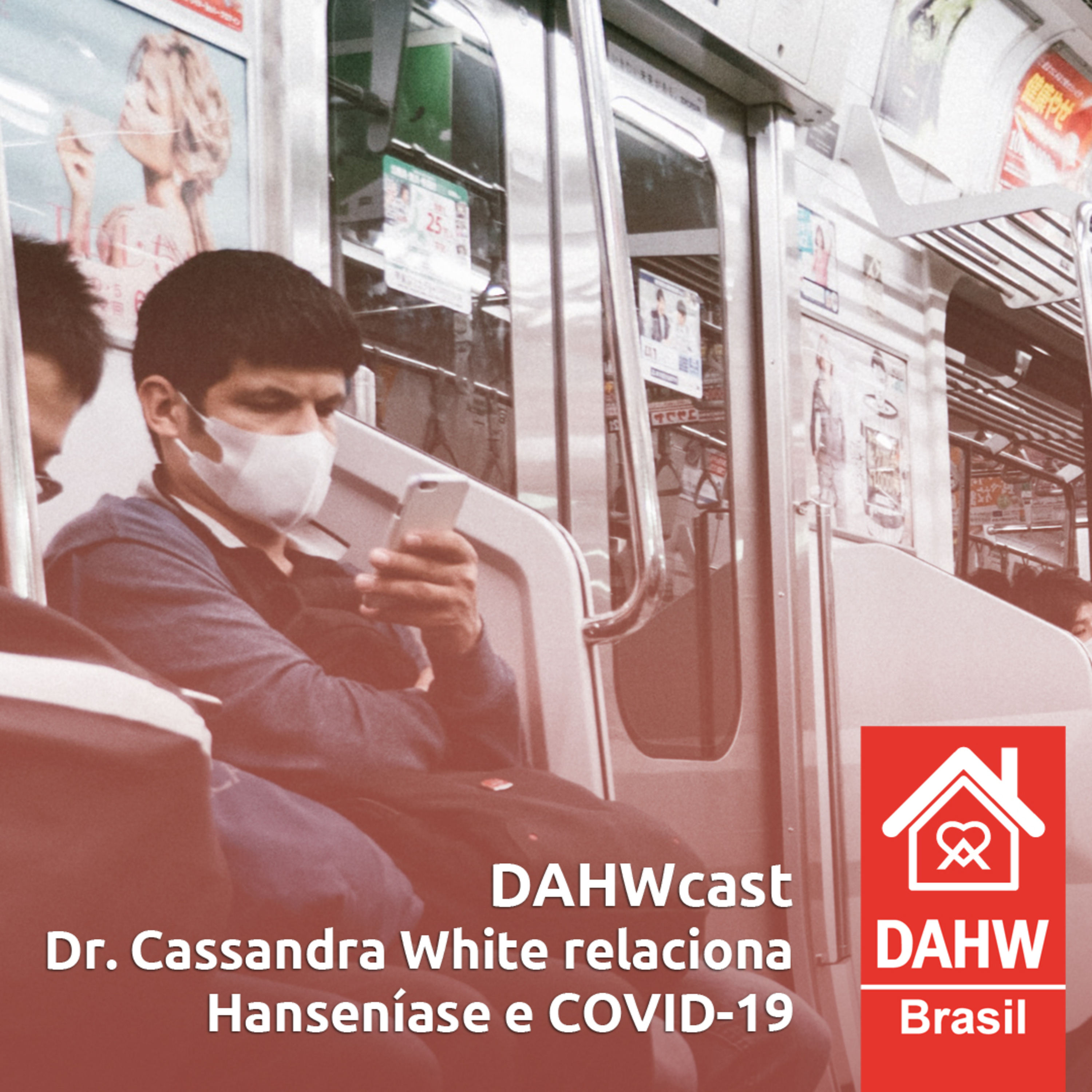 DAHWcast