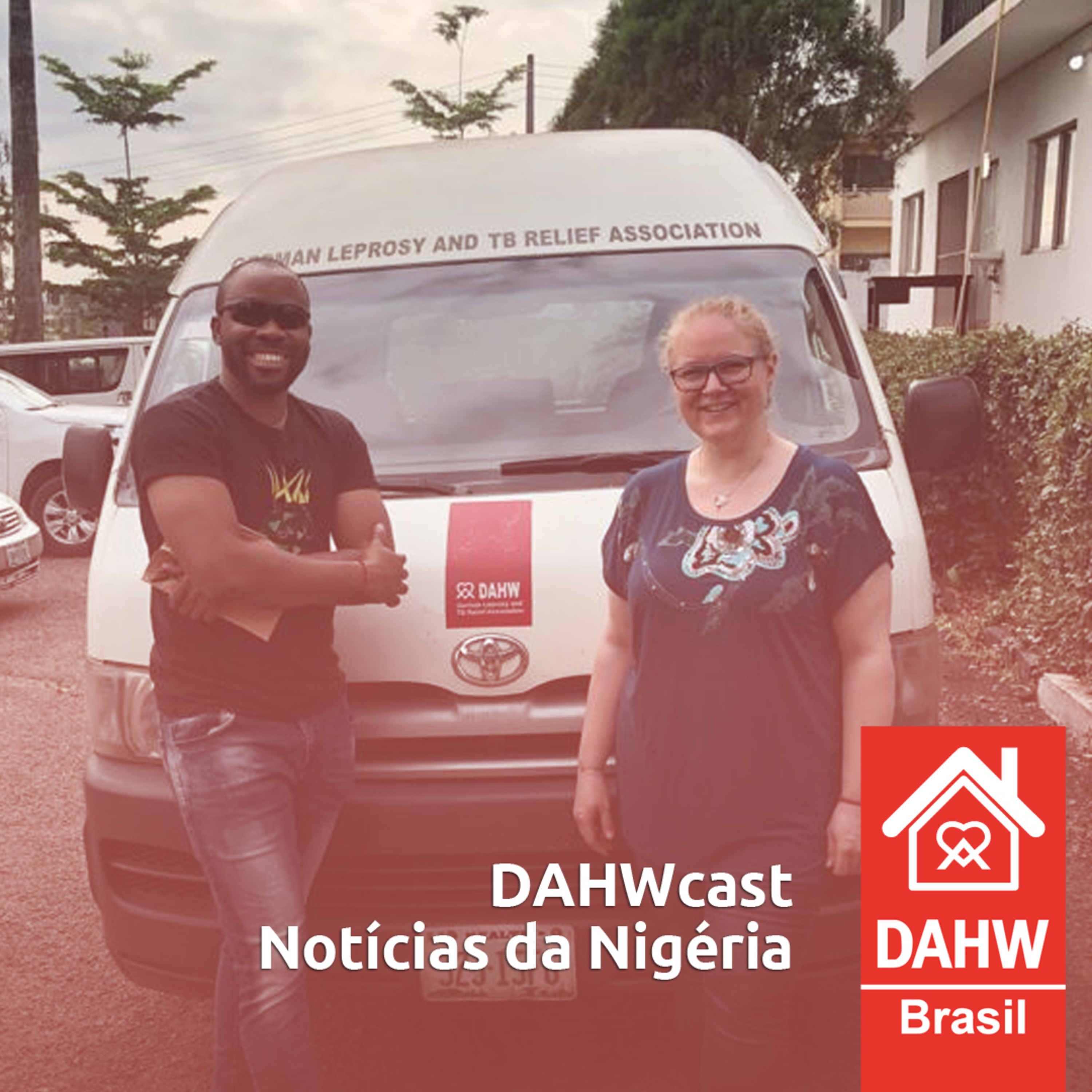 DAHWcast