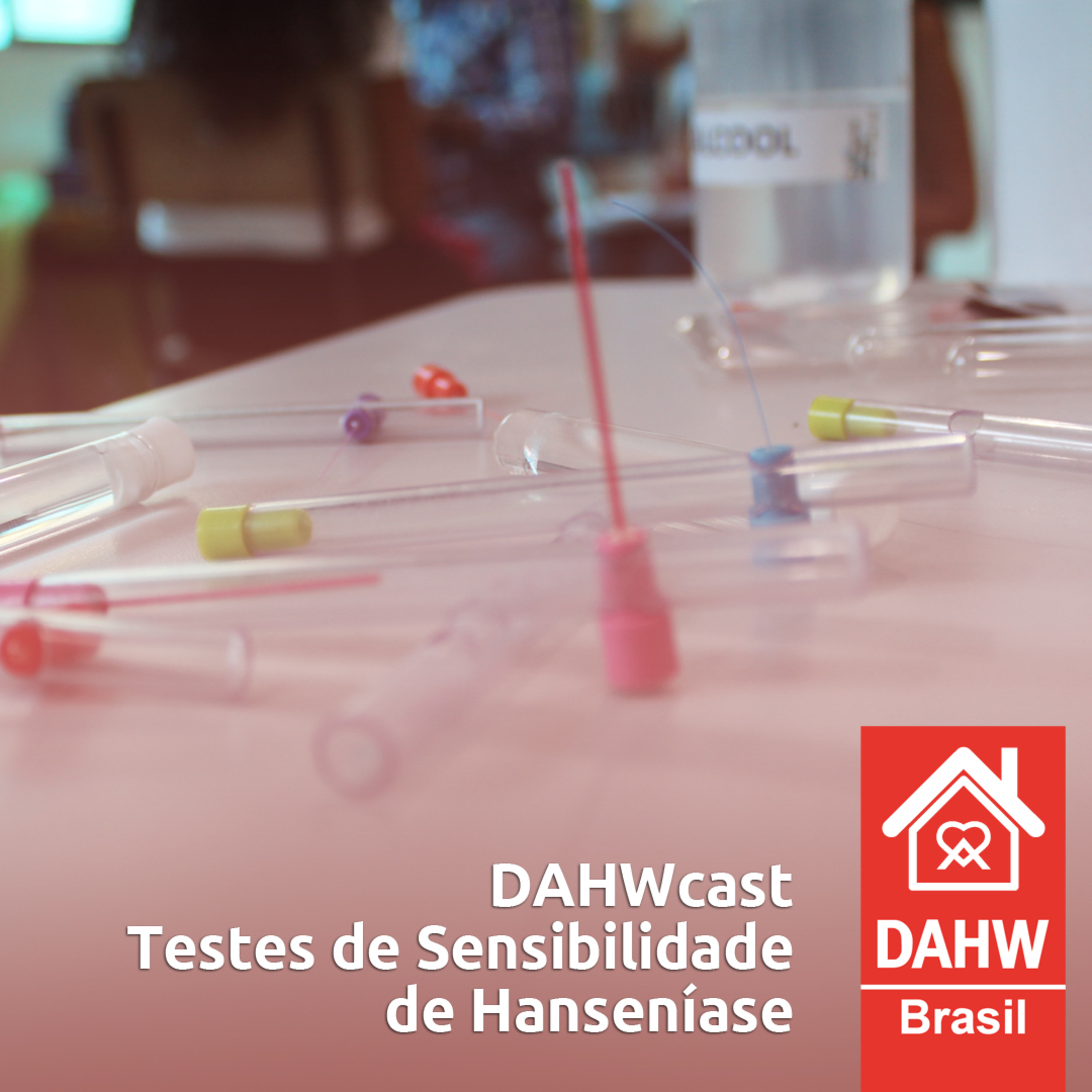 DAHWcast