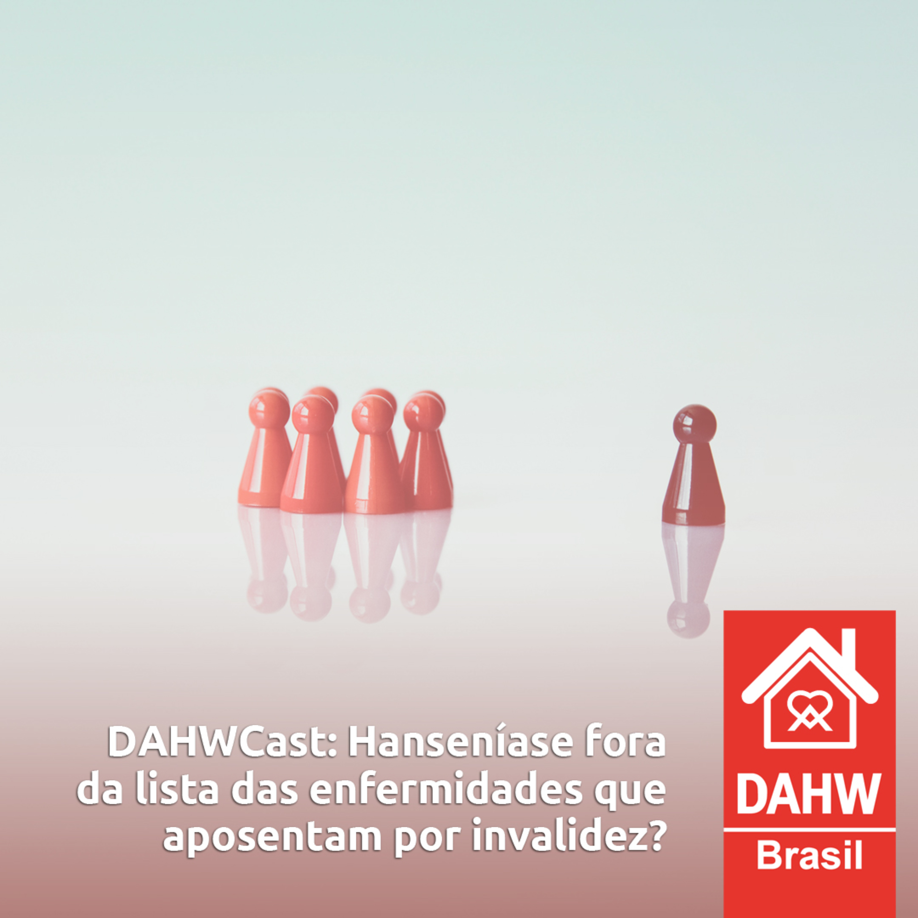 DAHWcast