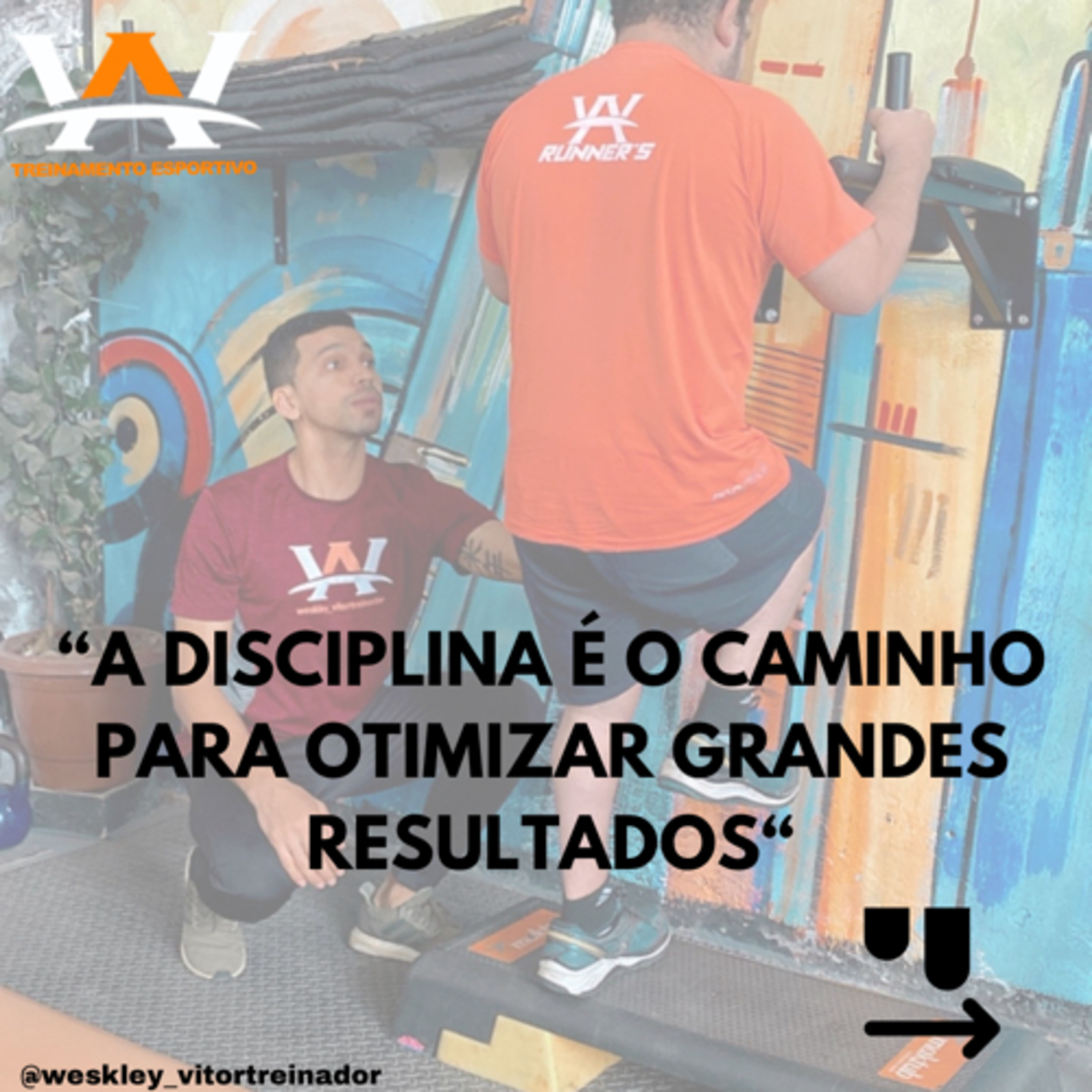 MÉTODO READAPTA 