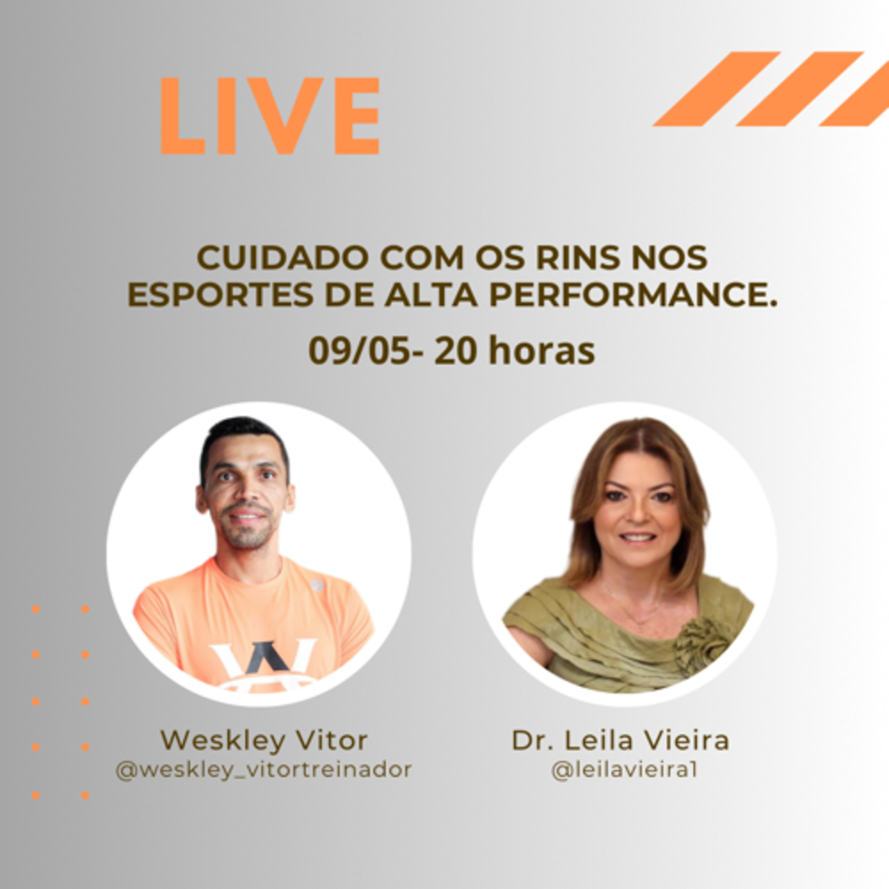 CUIDADOS COM OS RINS NOS ESPORTES DE ALTA PERFORMANCE 